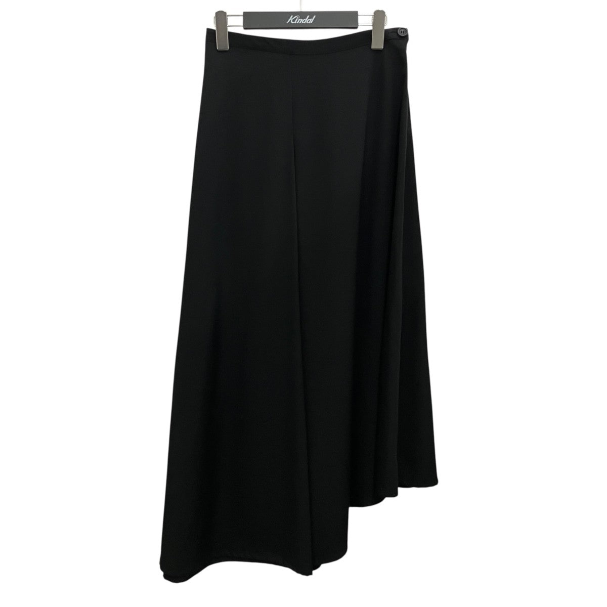 24SSロングスカートFS-S64-101
