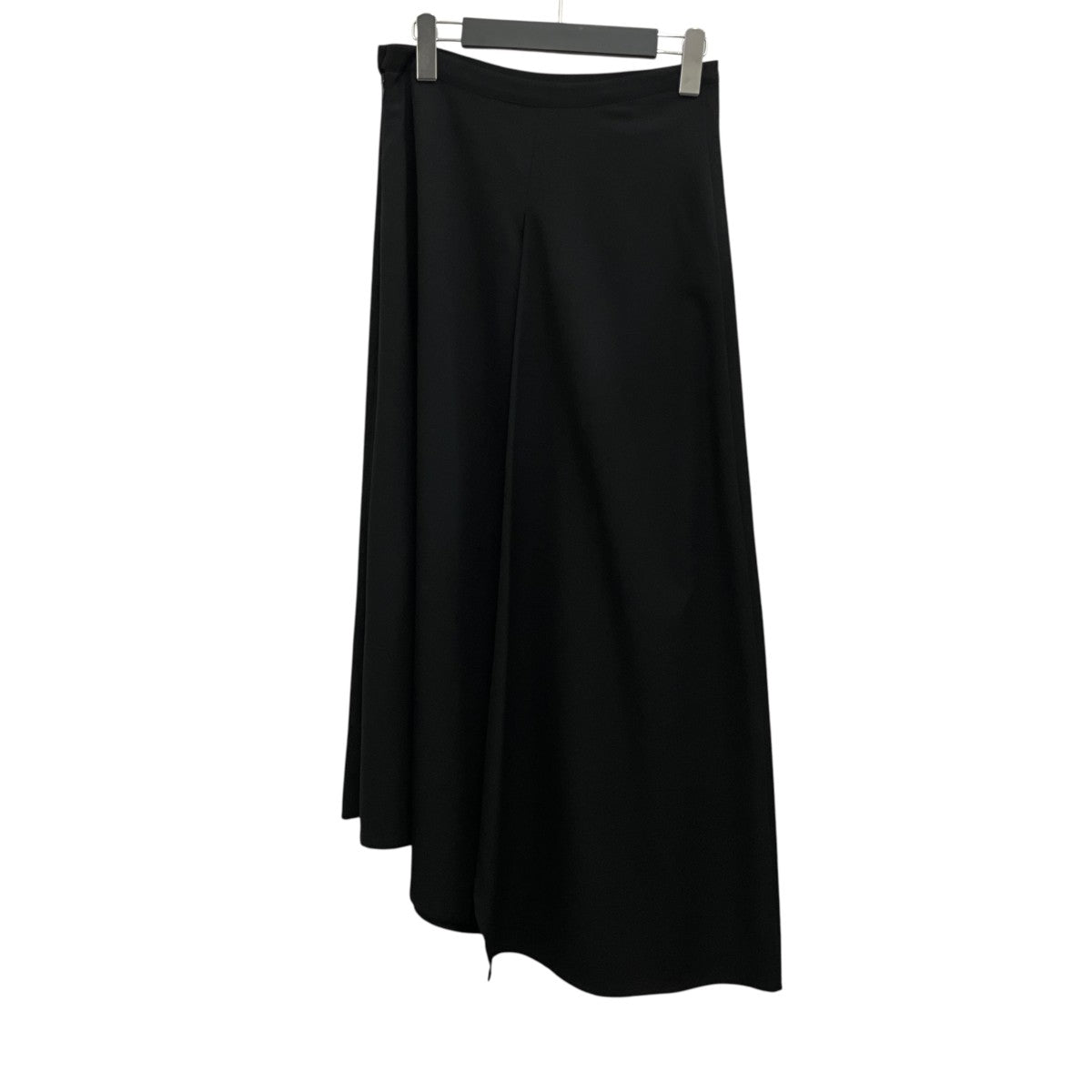 24SSロングスカートFS-S64-101