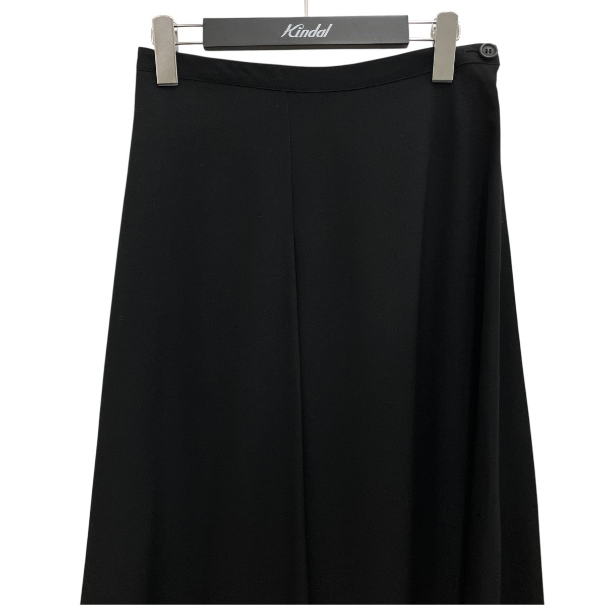 24SSロングスカートFS-S64-101
