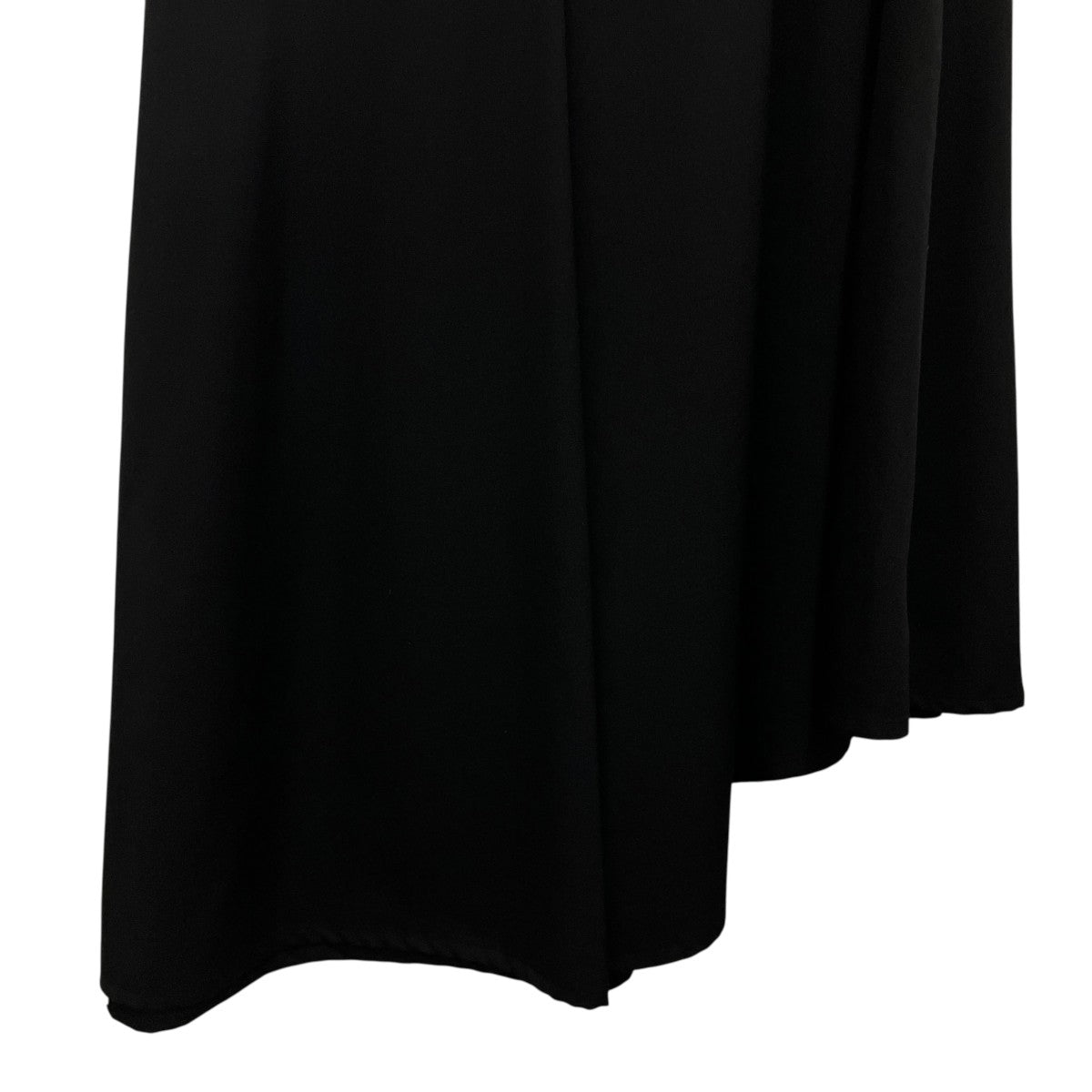 24SSロングスカートFS-S64-101