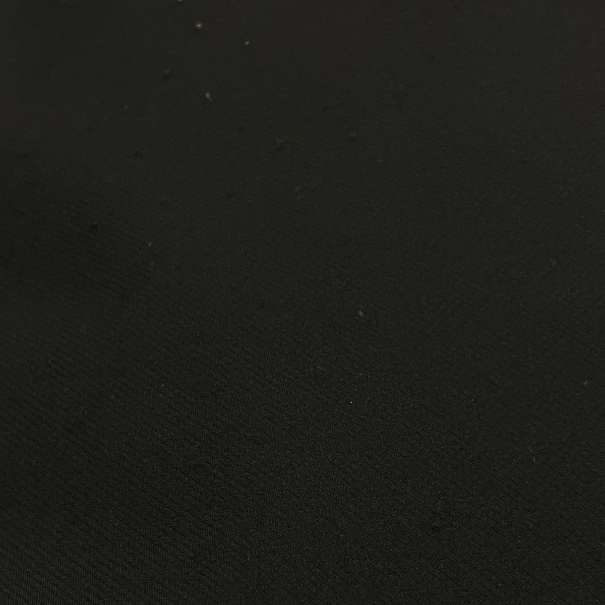 Graphpaper 【PERTEX SHIELD Reversible Hooded Down】ダウンジャケットGM233-20274B 古着・中古-9枚目のアイテム画像