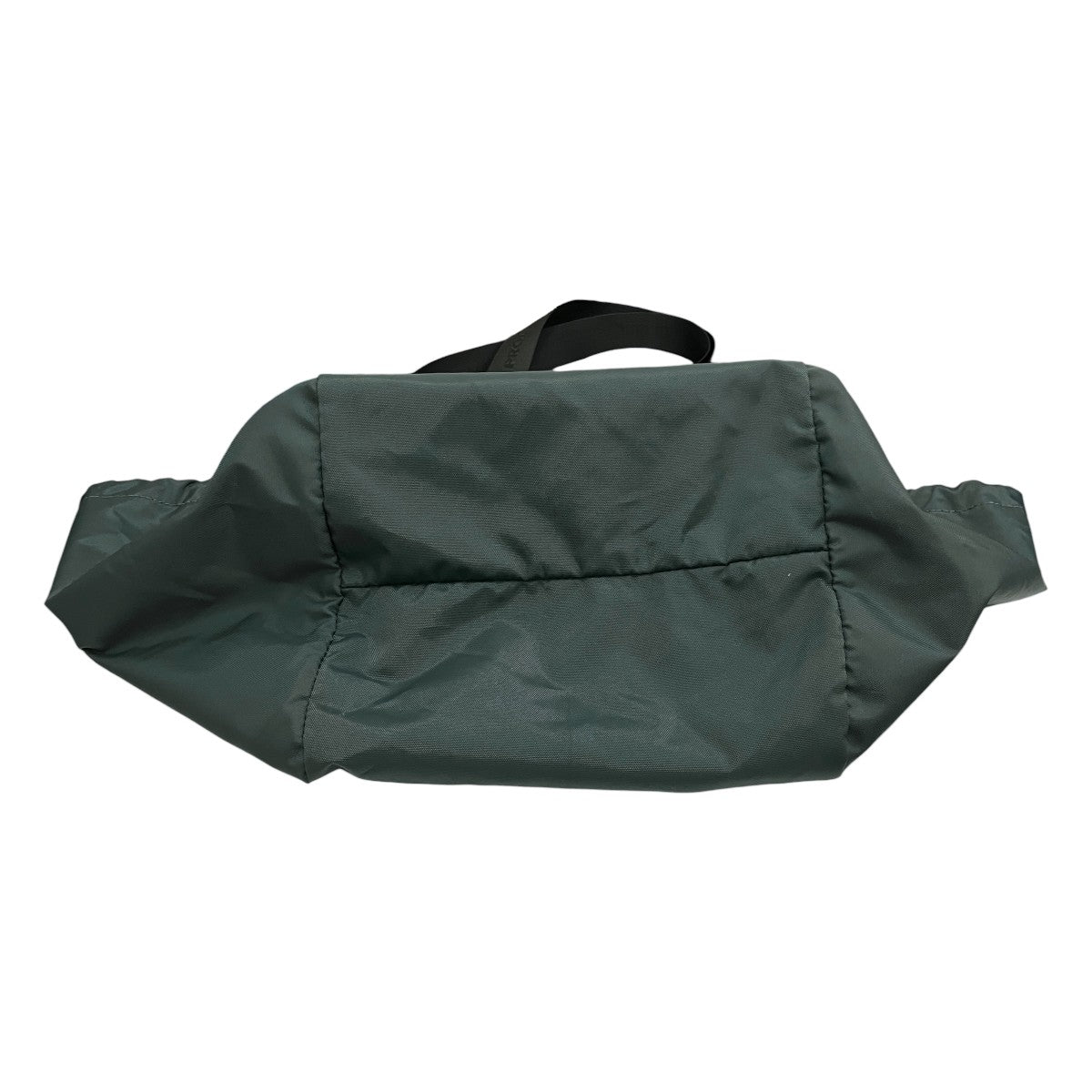 OUTDOOR PRODUCTS×N．HOOLYWOOD トートバッグ 古着・中古-5枚目のアイテム画像