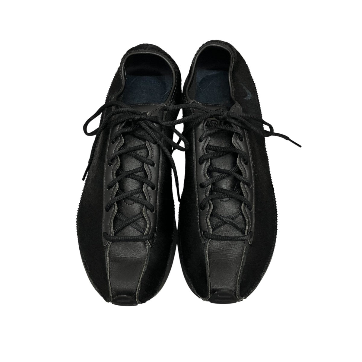 NIKE 【W AIR SUPERFLY LX】スニーカーHQ9148-001 古着・中古-5枚目のアイテム画像
