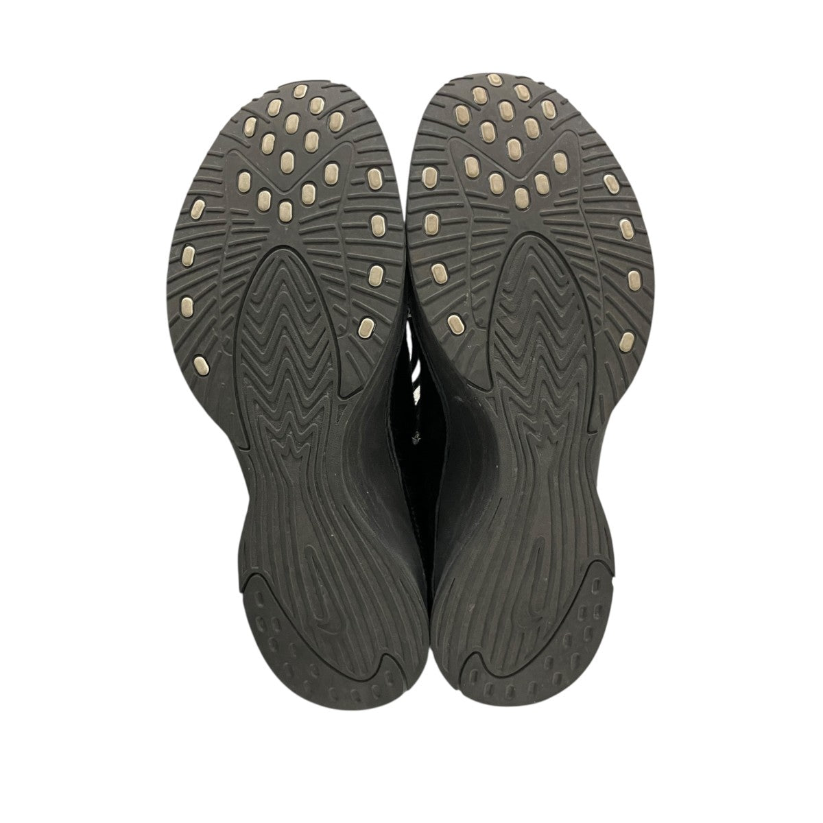 NIKE 【W AIR SUPERFLY LX】スニーカーHQ9148-001 古着・中古-6枚目のアイテム画像