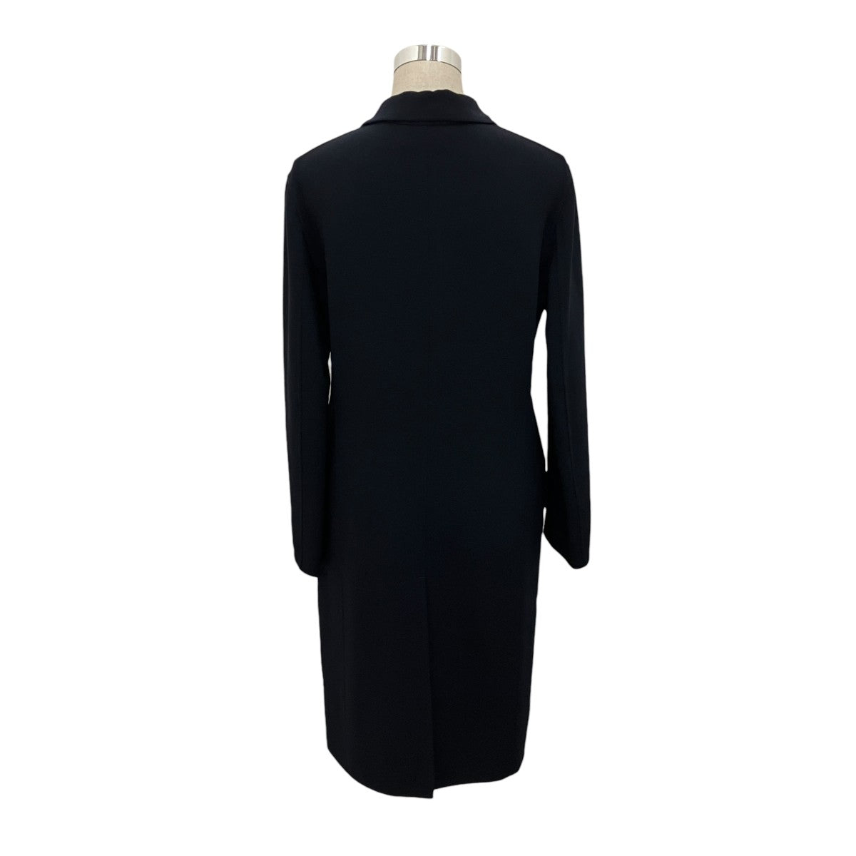 JIL SANDER(ジルサンダー) 3BコートJSPK120084 JSPK120084 ネイビー