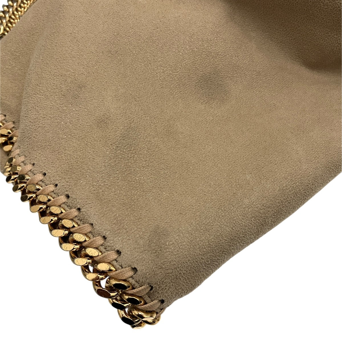 STELLA McCARTNEY ファラベラミニ 2wayバッグ371223 古着・中古-8枚目のアイテム画像