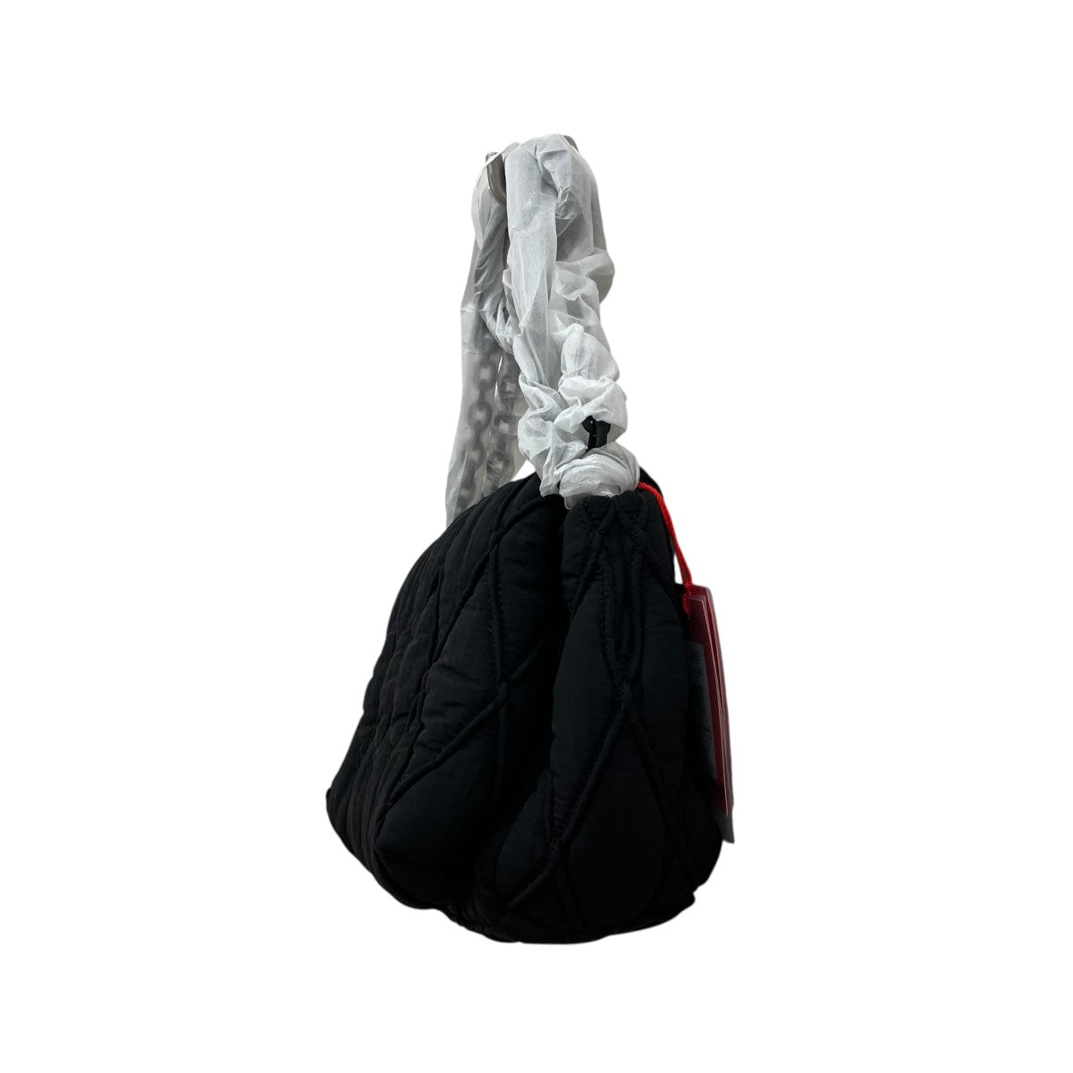 DIESEL 【M CHARM-D SHOULDER M】キルテッド ショルダーバッグX10265 古着・中古-3枚目のアイテム画像