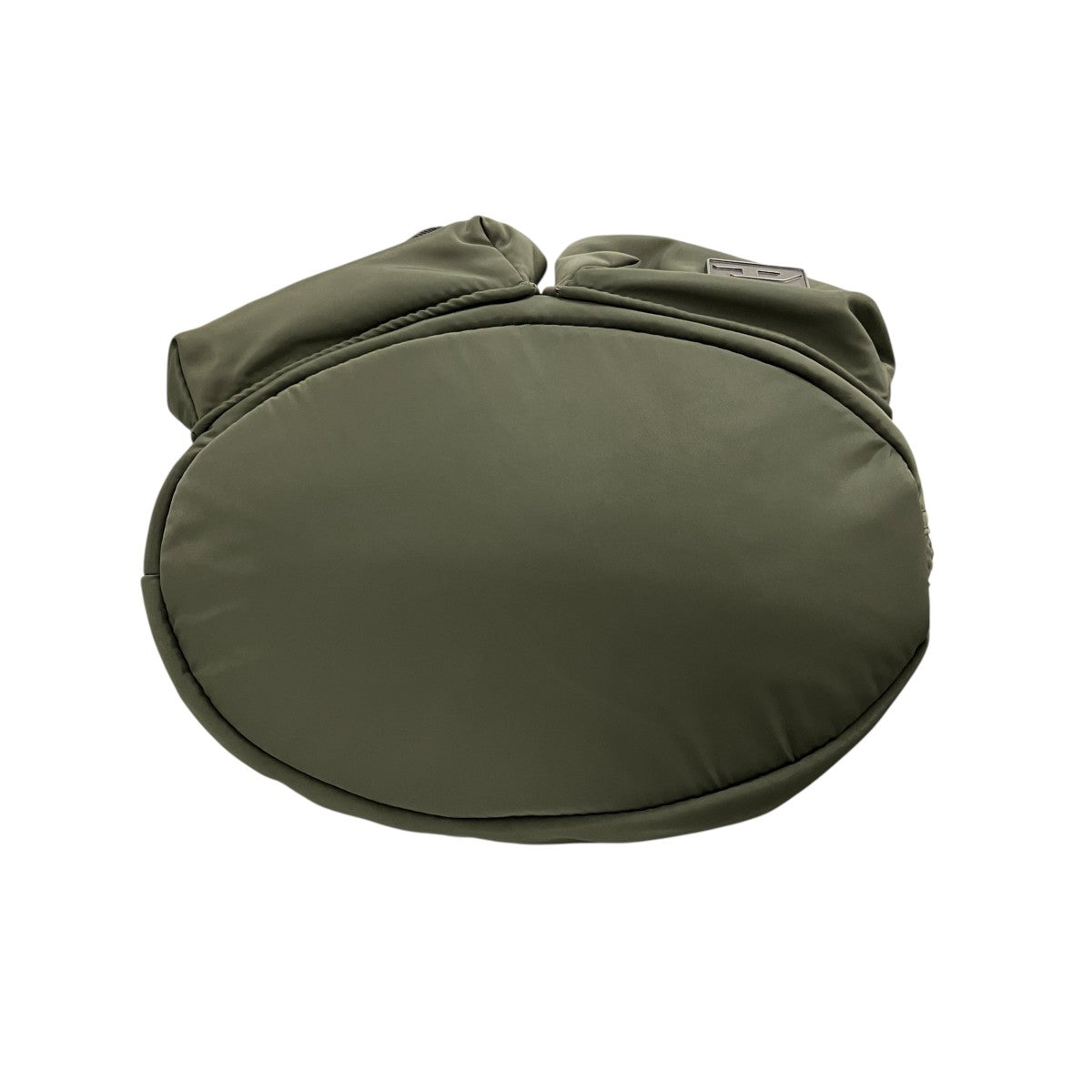 DIESEL 【MULTI-PKTS BUCKET X】ショルダーバッグX10362 古着・中古-6枚目のアイテム画像