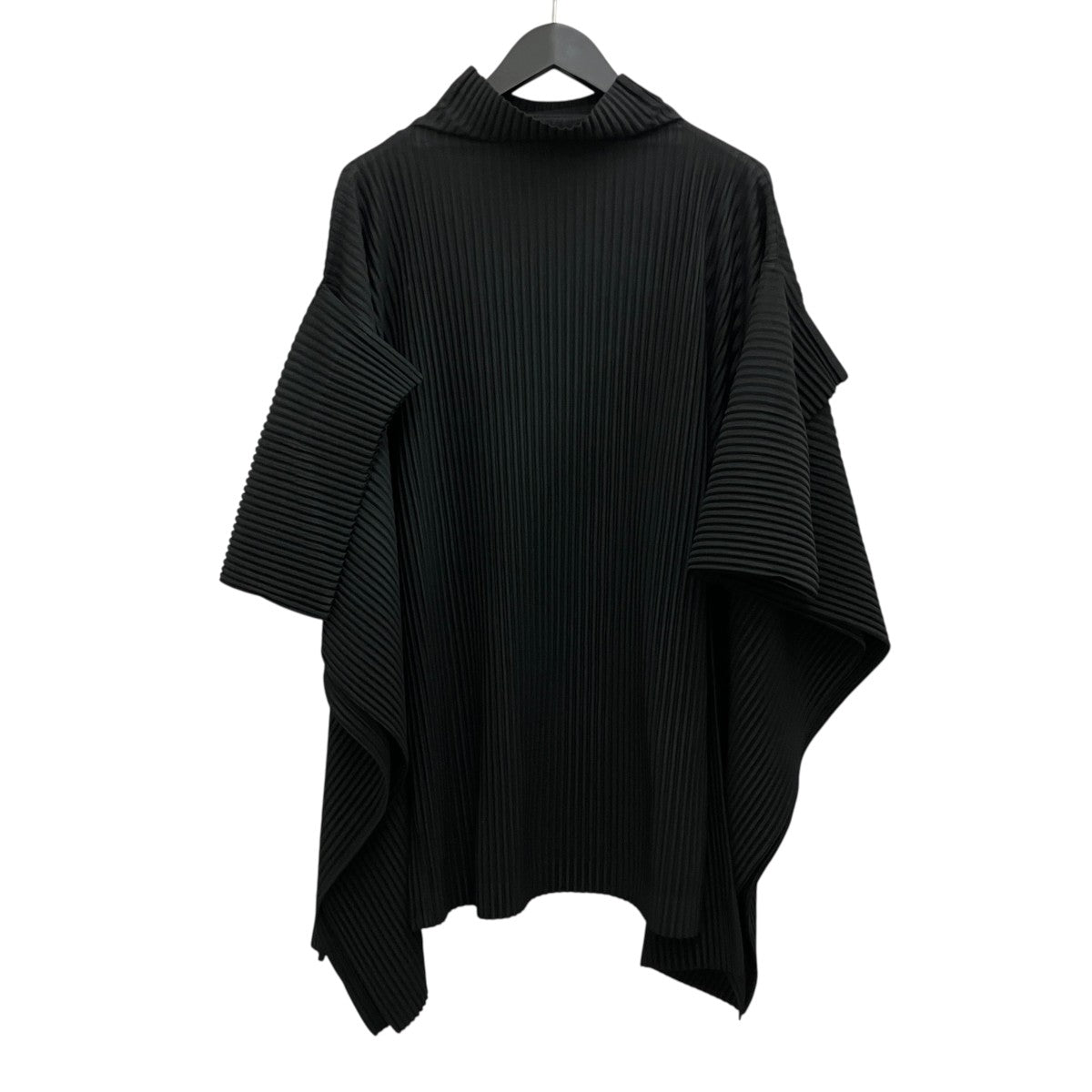 HOMME PLISSE ISSEY MIYAKE(イッセイミヤケオムプリッセ) 【OVERFLOW