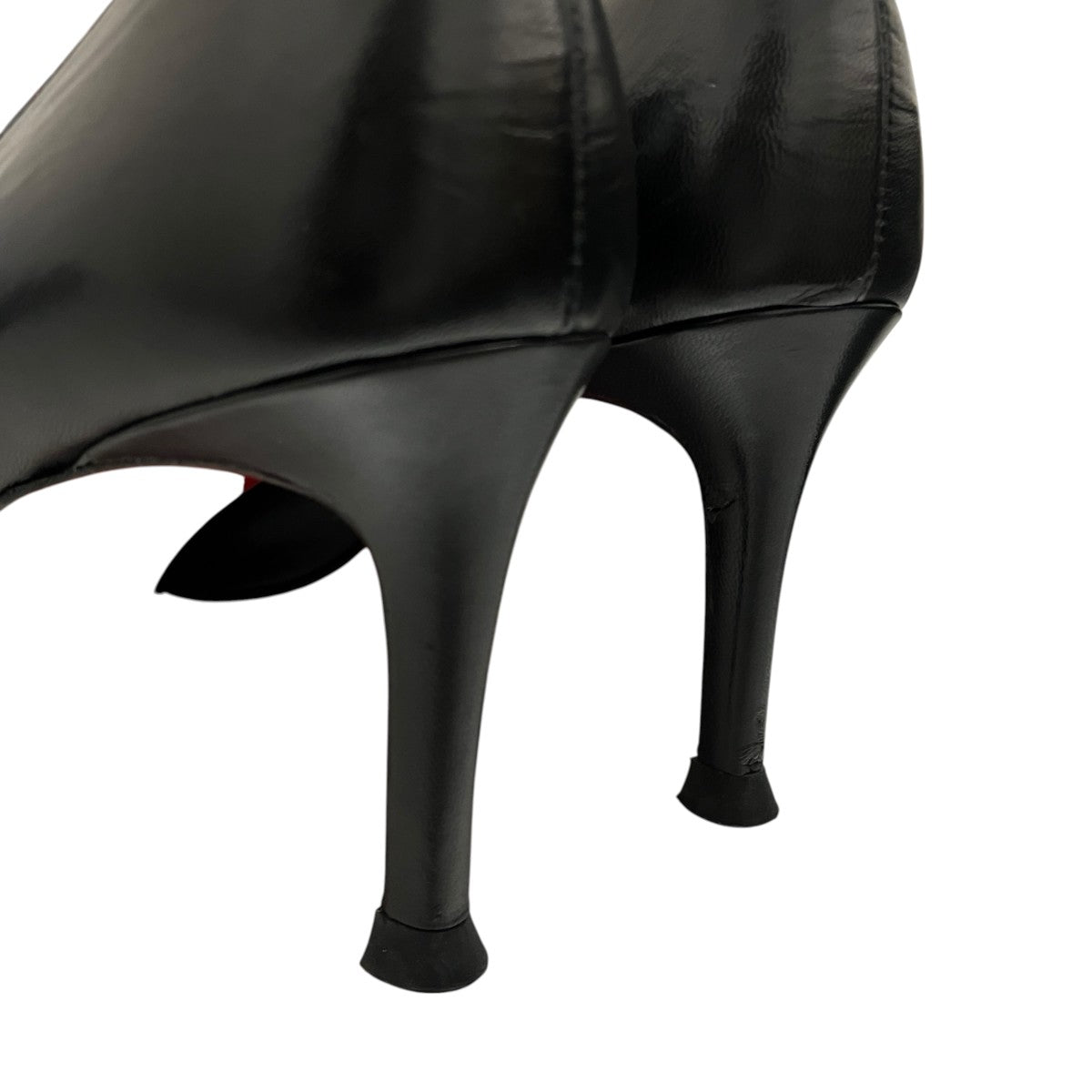 Christian Louboutin パンプス 古着・中古-8枚目のアイテム画像