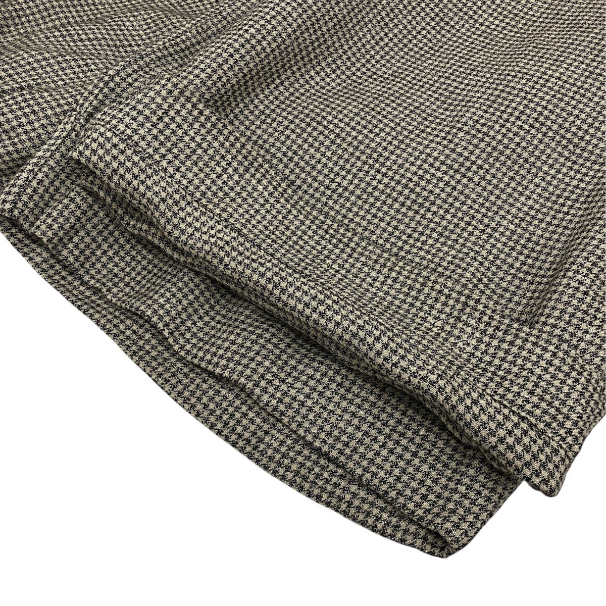 toogood 【THE BAKER TROUSER】パンツ 古着・中古-6枚目のアイテム画像