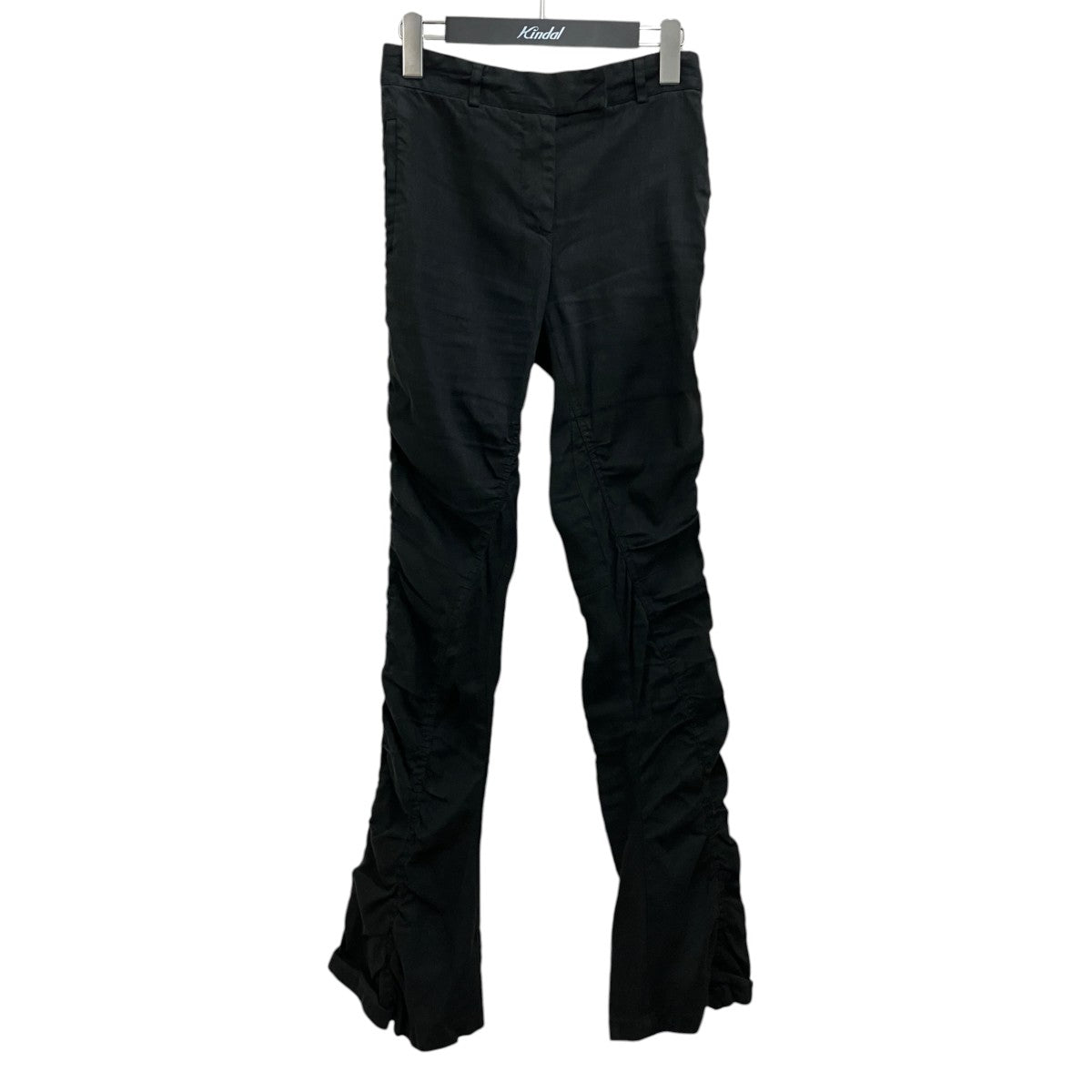 ACNE STUDIOS ストレッチパンツFN-WN-TROU001226 古着・中古-1枚目のアイテム画像
