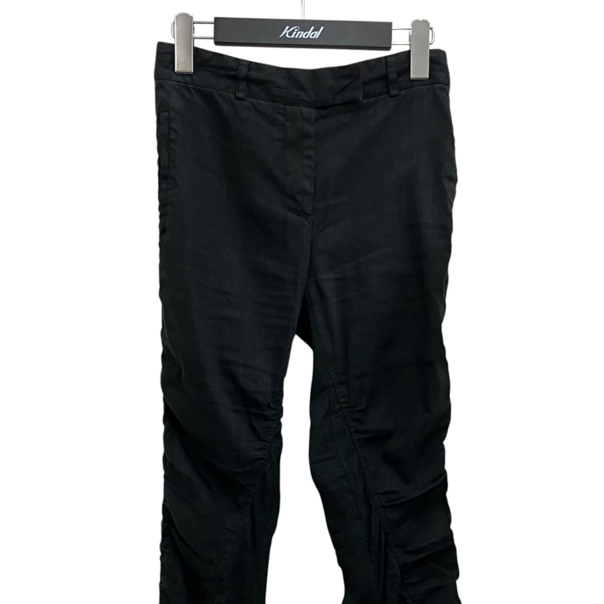ACNE STUDIOS ストレッチパンツFN-WN-TROU001226 古着・中古-3枚目のアイテム画像