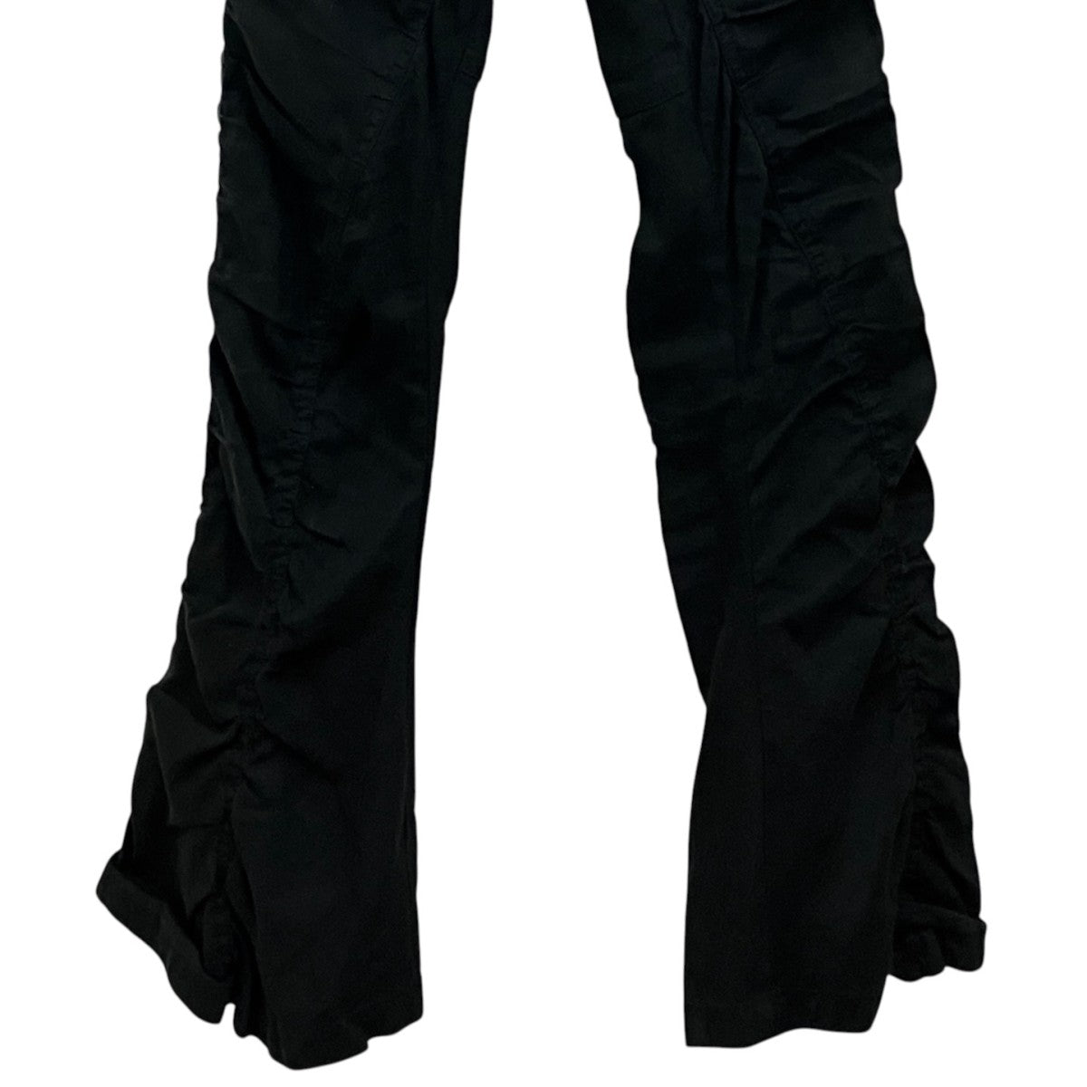 ACNE STUDIOS ストレッチパンツFN-WN-TROU001226 古着・中古-4枚目のアイテム画像