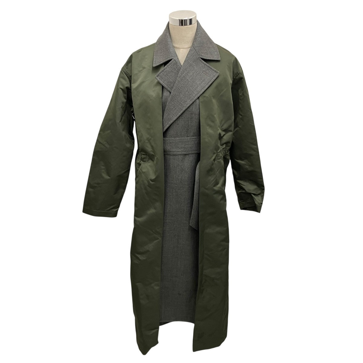 PLEATS PLEASE ISSEY MIYAKE（プリーツプリーズイッセイミヤケ)中古