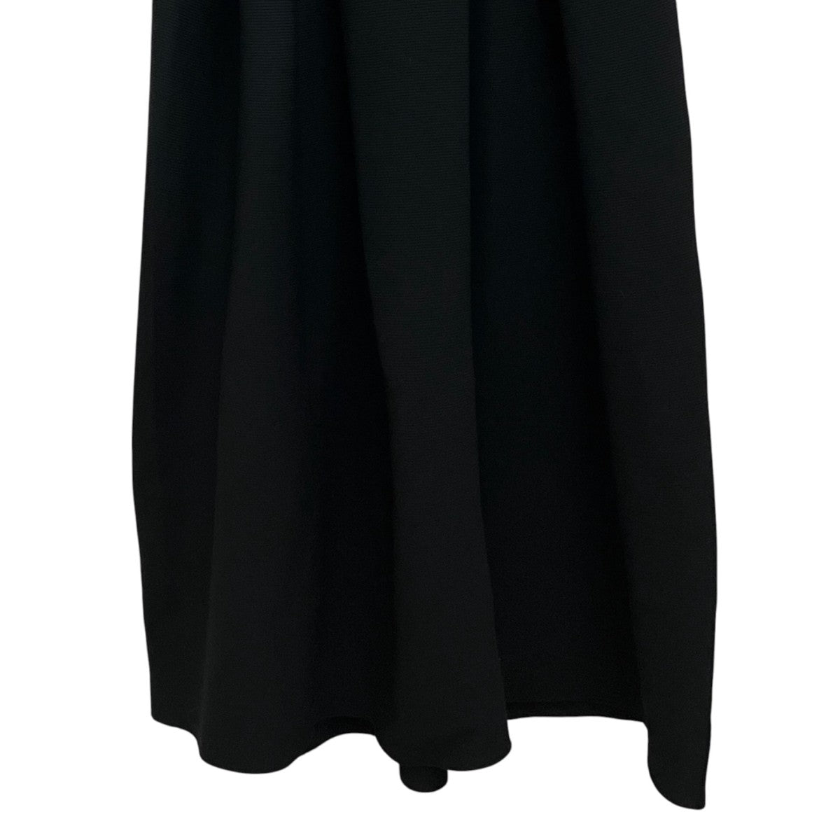 CFCL 【POTTERY SKIRT】フレアスカートCF002KG020 古着・中古-4枚目のアイテム画像