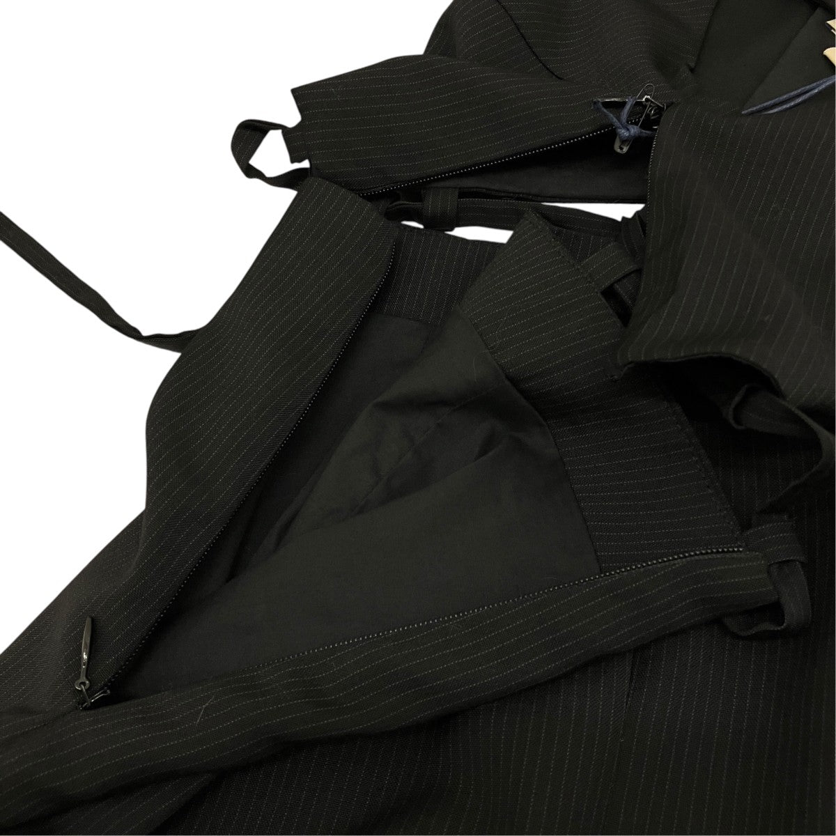 Paloma Wool 【AXEL】キャミワンピースOV1903 古着・中古-6枚目のアイテム画像