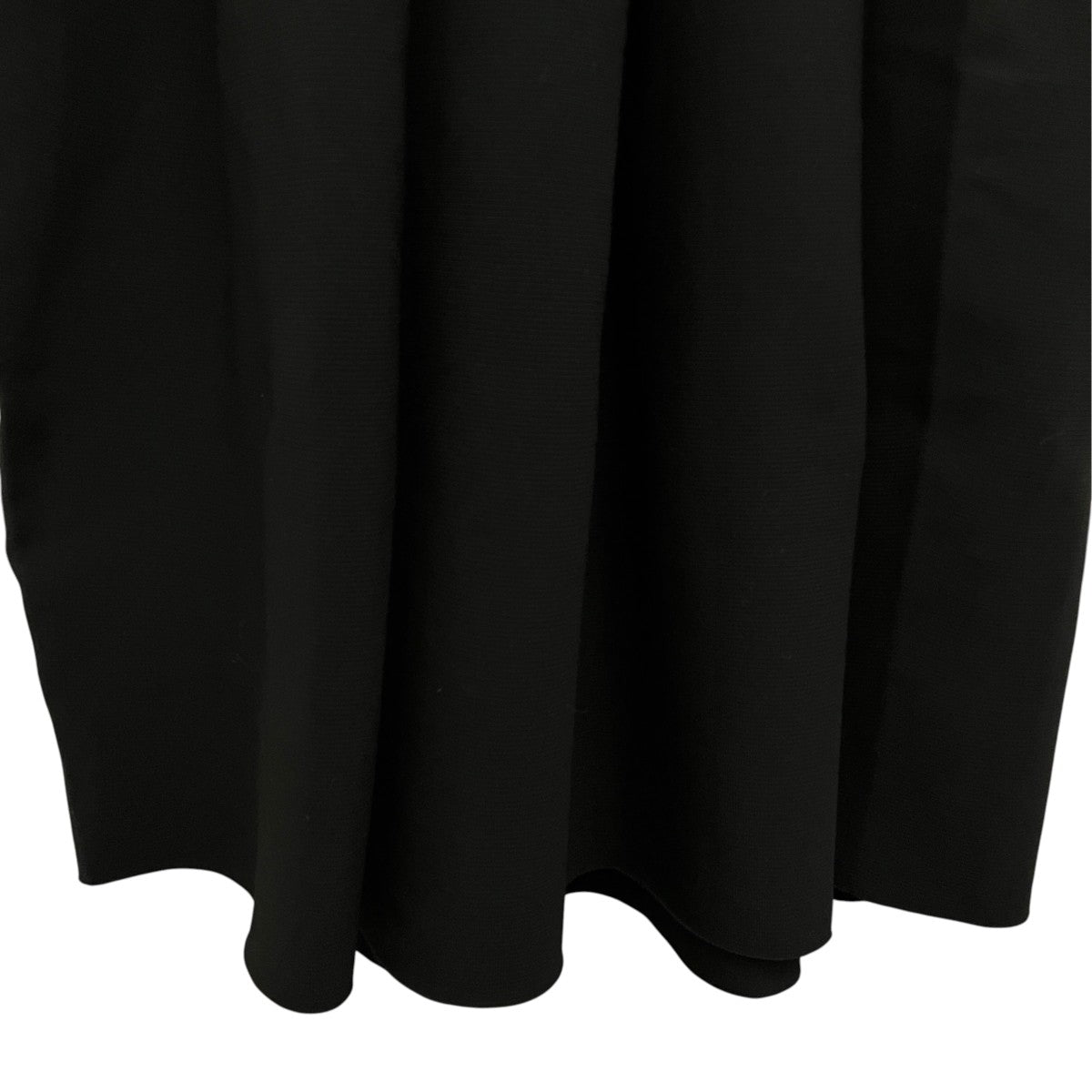 CFCL 【POTTERY SKIRT 】フレアスカートCF002KG020 古着・中古-4枚目のアイテム画像