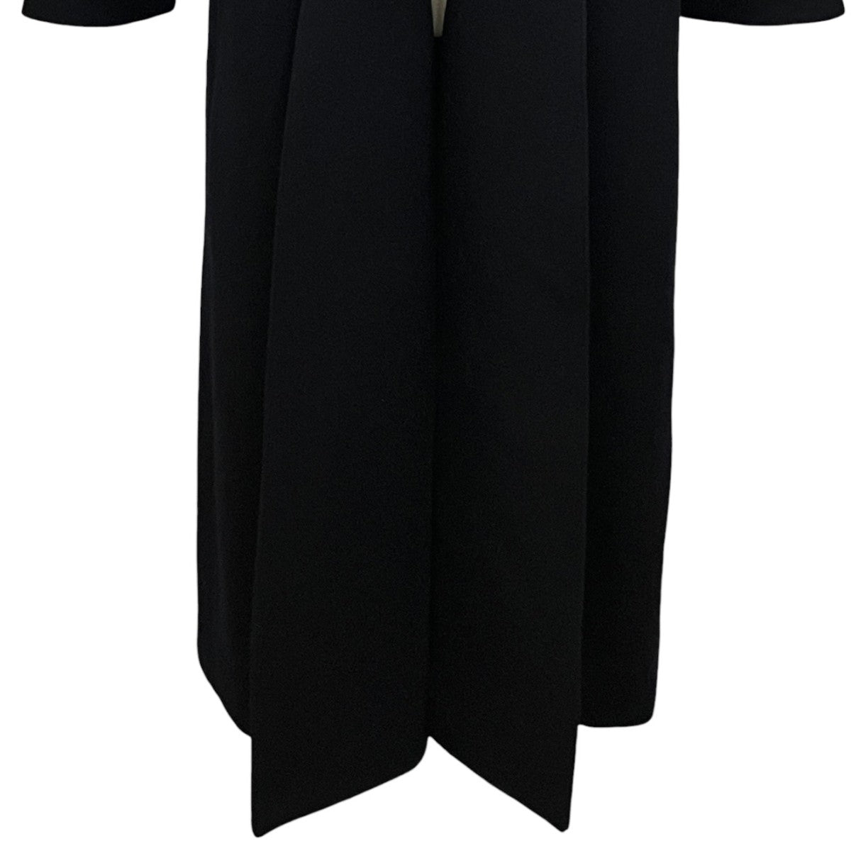 MADISON BLUE 【DOLMANSLEEVE LONG COAT】ドルマンスリーブロングコートMB184-2011 古着・中古-4枚目のアイテム画像