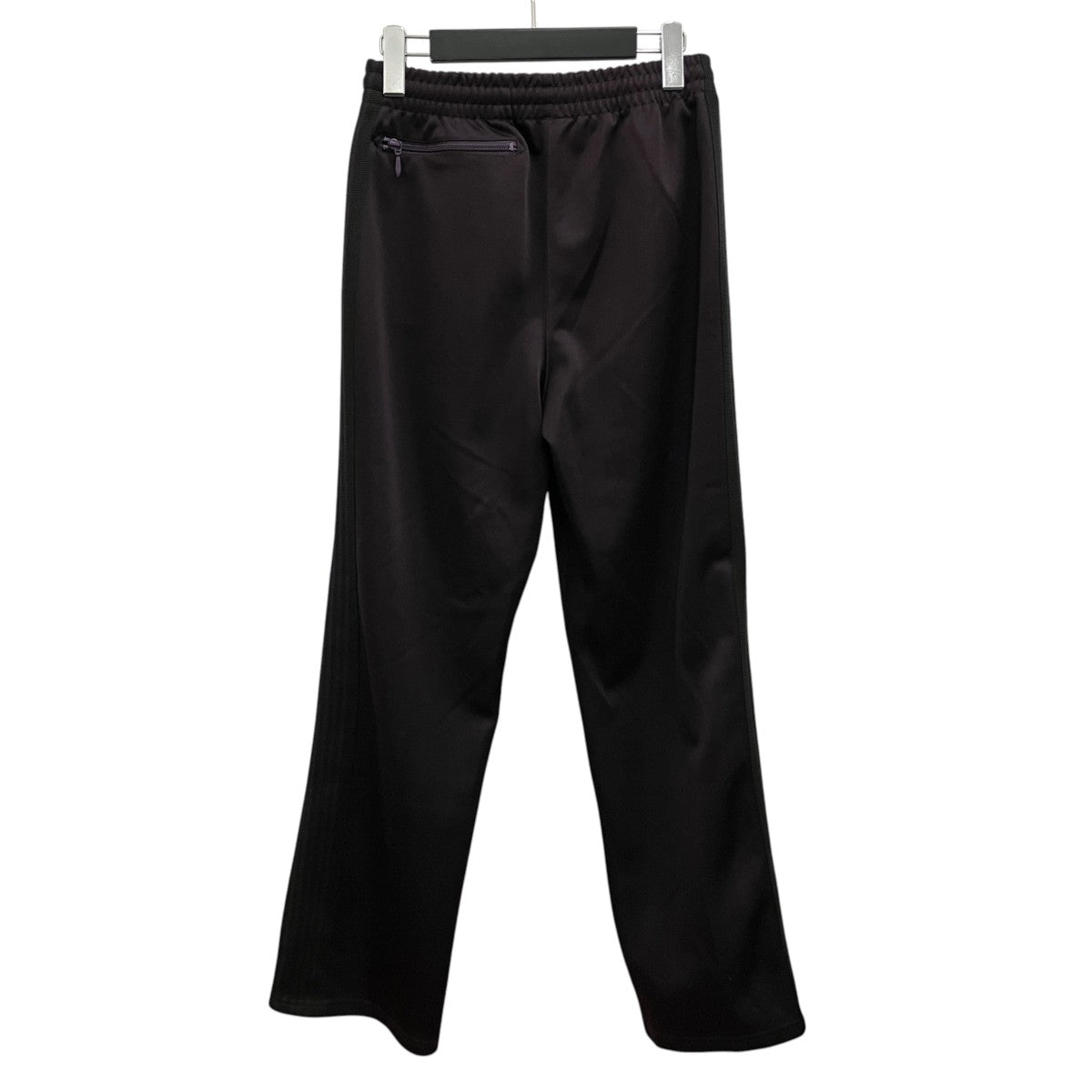 Needles トラックパンツPU273 古着・中古-2枚目のアイテム画像