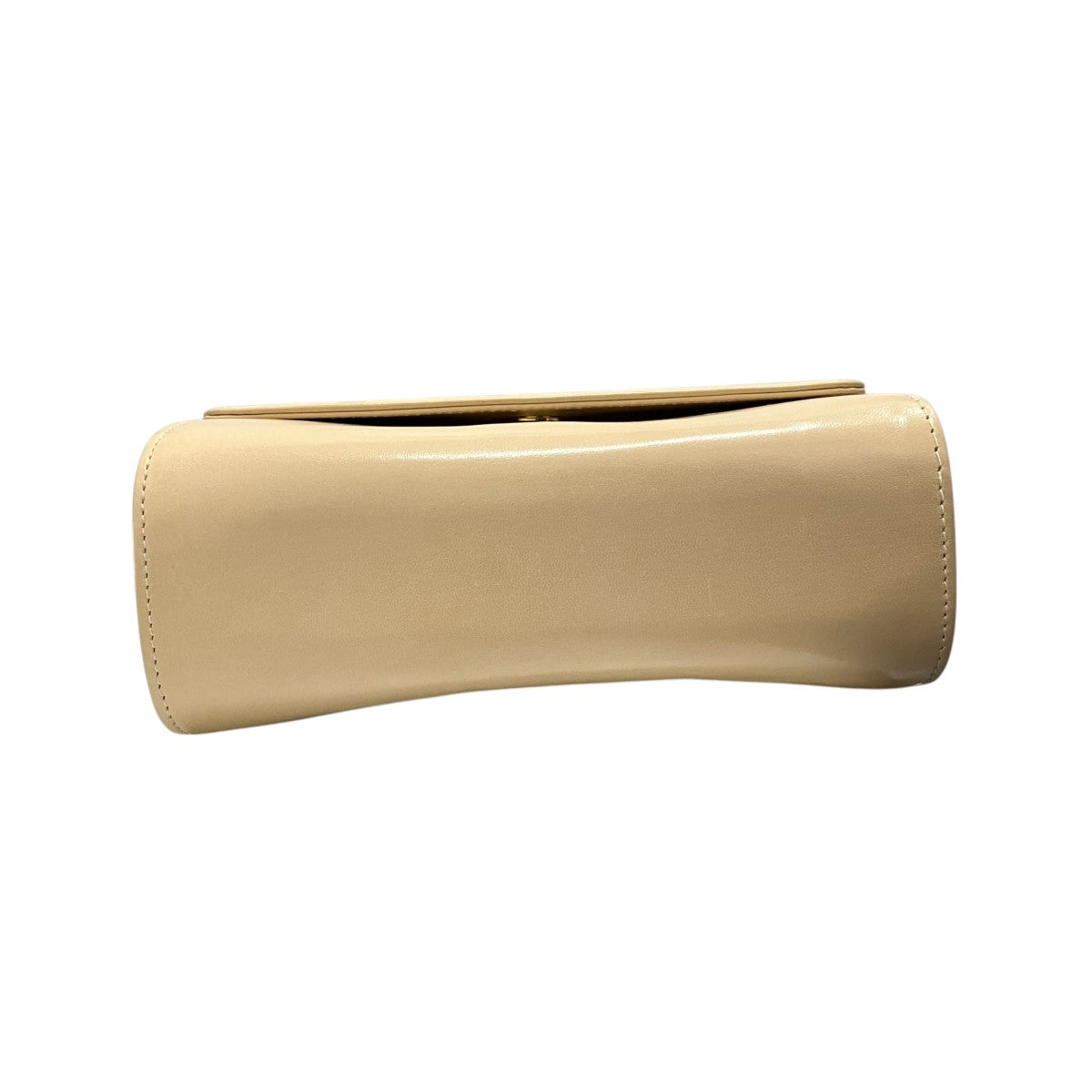 Salvatore Ferragamo チェーンショルダーバッグAN 21 2048 古着・中古-6枚目のアイテム画像