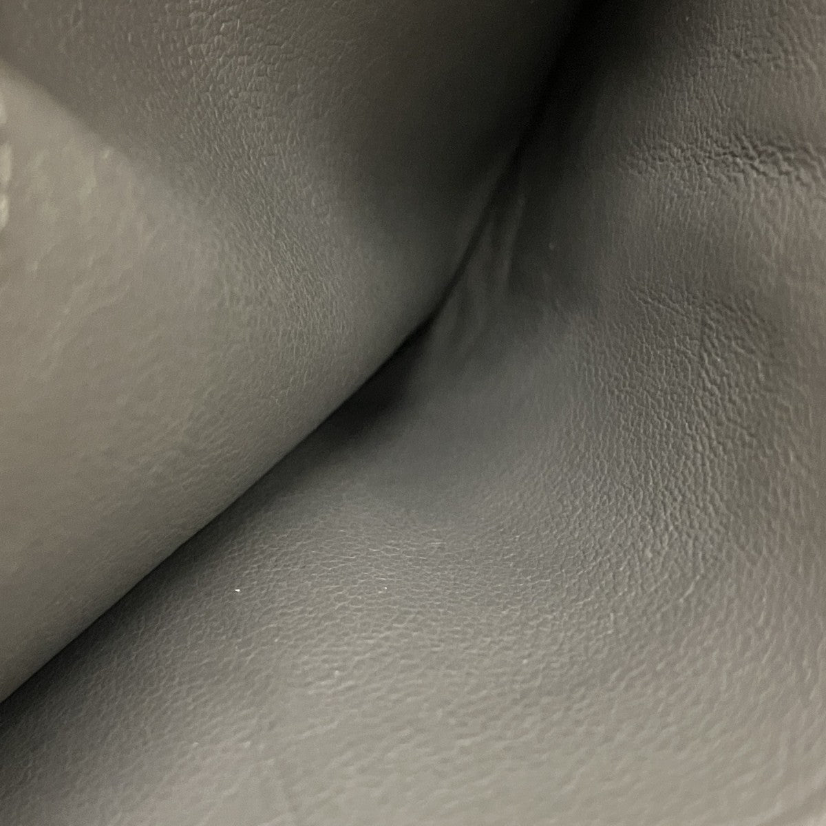 BALENCIAGA ネオクラシックミニウォレット640111 古着・中古-7枚目のアイテム画像