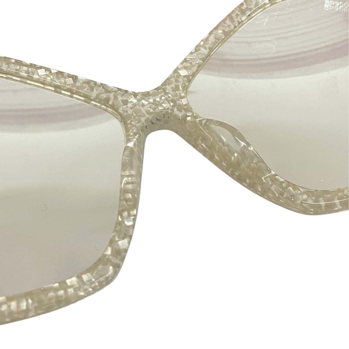 MIU MIU サングラスBP9563597 古着・中古-8枚目のアイテム画像