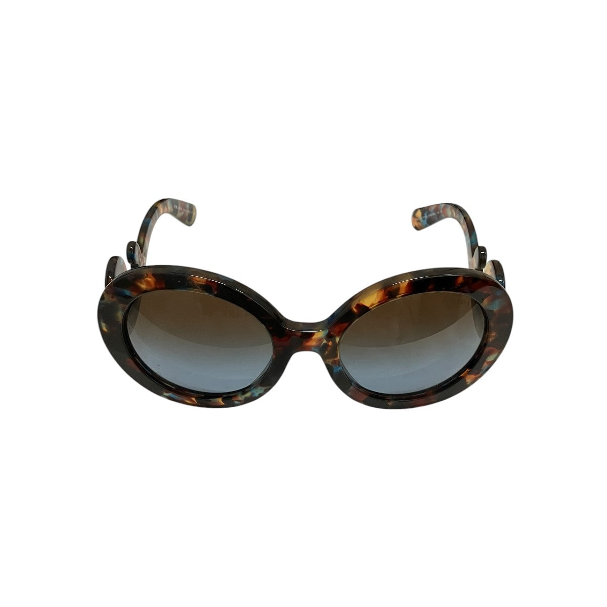 PRADA サングラスBP17275142 古着・中古-2枚目のアイテム画像