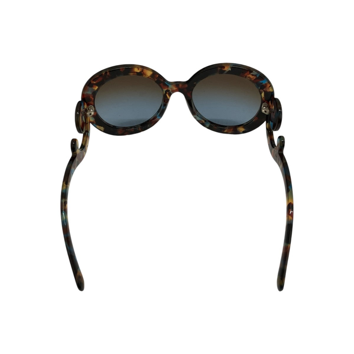 PRADA サングラスBP17275142 古着・中古-3枚目のアイテム画像