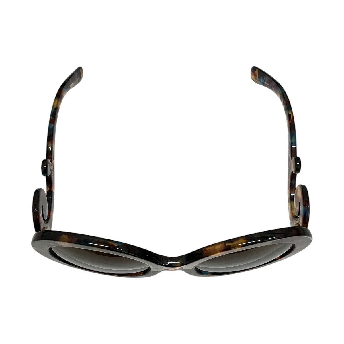 PRADA サングラスBP17275142 古着・中古-5枚目のアイテム画像