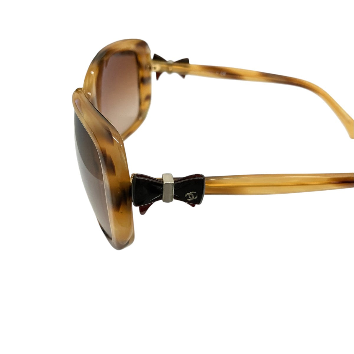 CHANEL サングラスBC6200081 古着・中古-6枚目のアイテム画像