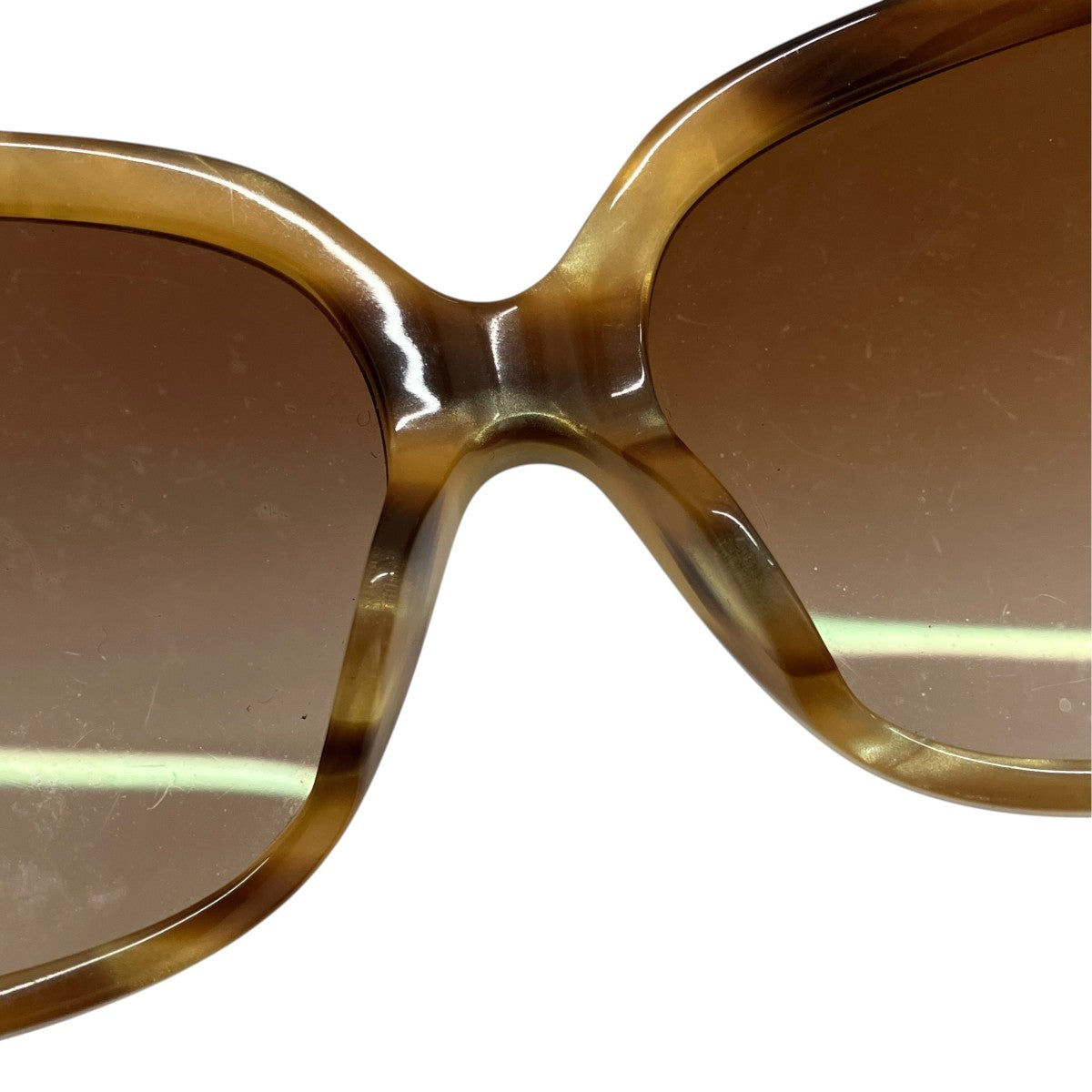 CHANEL サングラスBC6200081 古着・中古-8枚目のアイテム画像