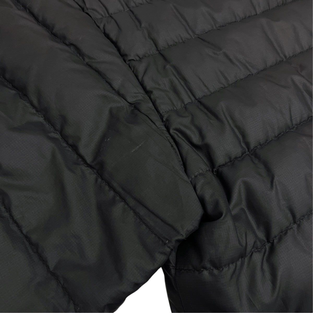 Patagonia 【DOWN SWEATER】ダウンジャケット84673F8 古着・中古-7枚目のアイテム画像