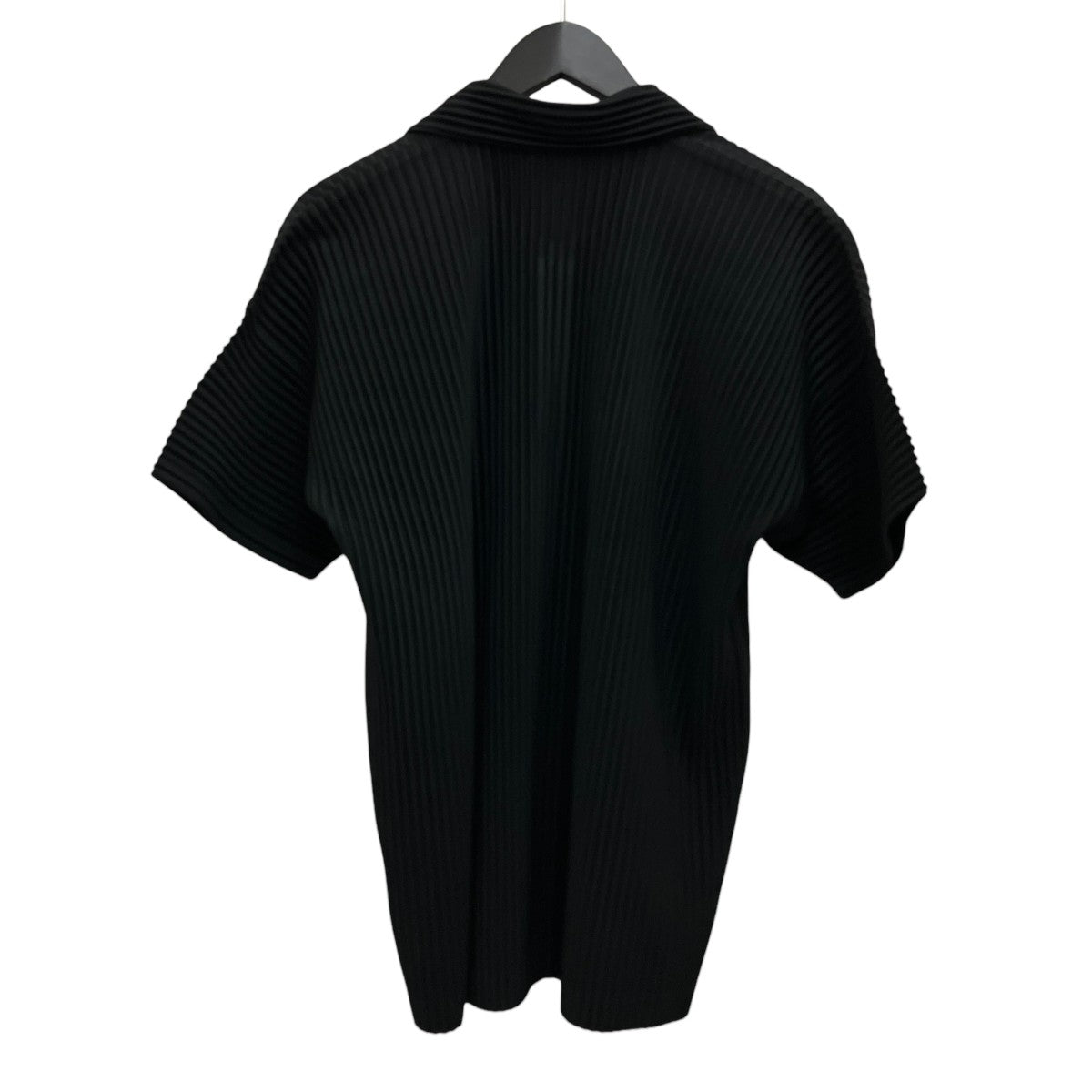 HOMME PLISSE ISSEY MIYAKE(イッセイミヤケオムプリッセ) プリーツ