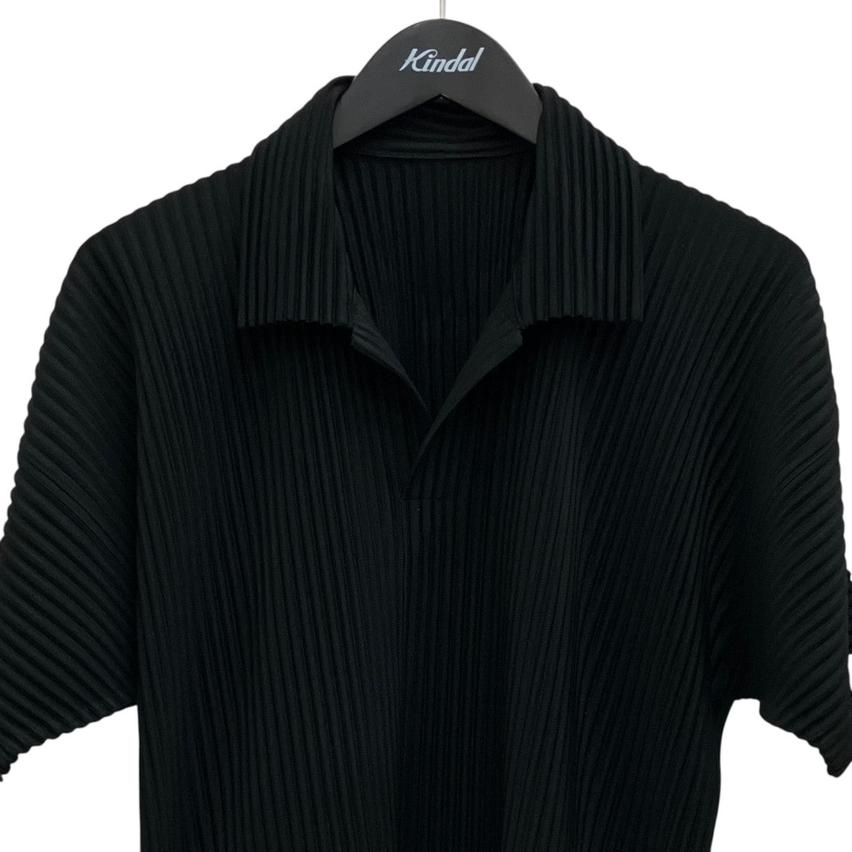 HOMME PLISSE ISSEY MIYAKE(イッセイミヤケオムプリッセ) プリーツ