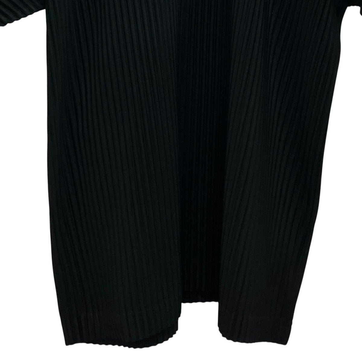 HOMME PLISSE ISSEY MIYAKE(イッセイミヤケオムプリッセ) プリーツ
