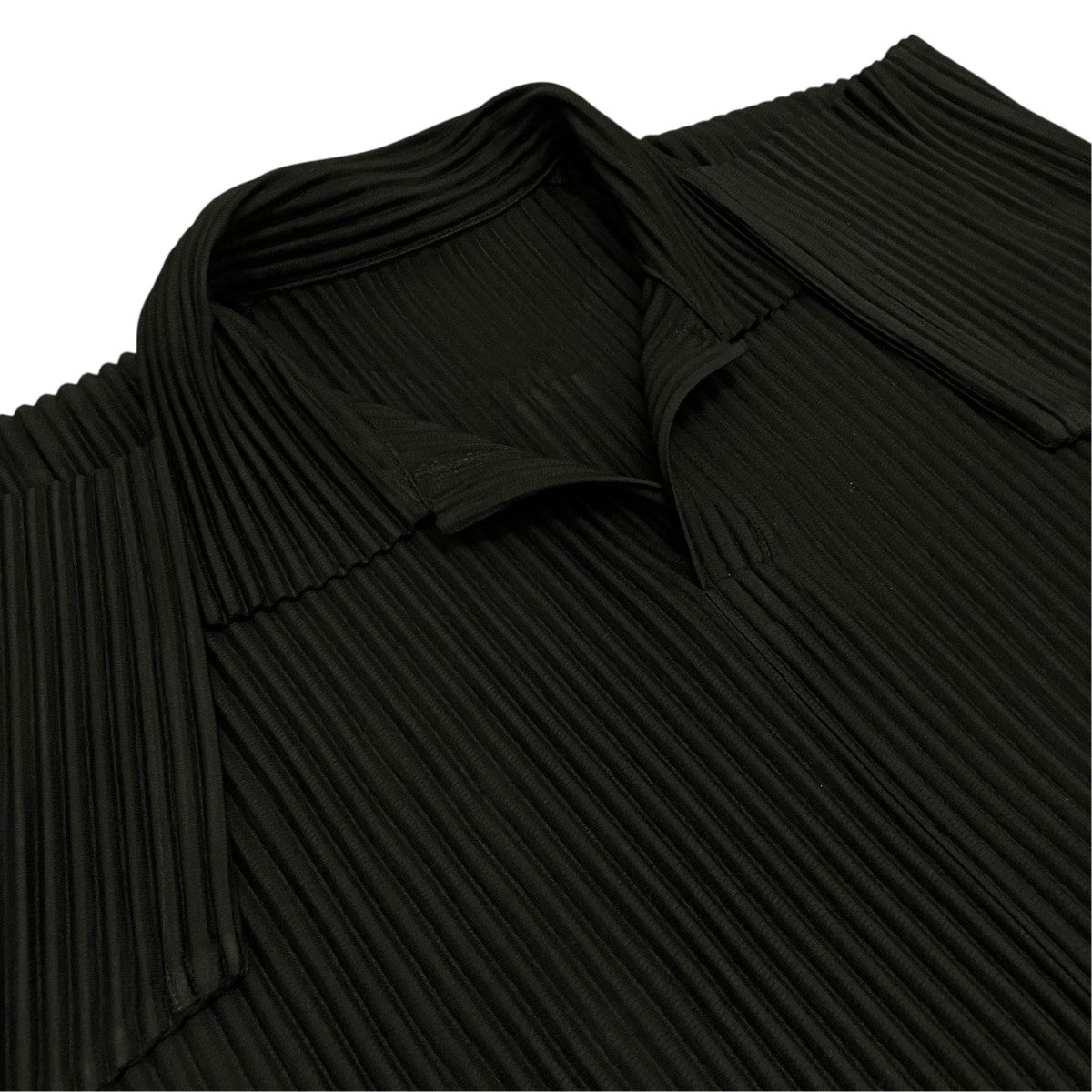 HOMME PLISSE ISSEY MIYAKE(イッセイミヤケオムプリッセ) プリーツ