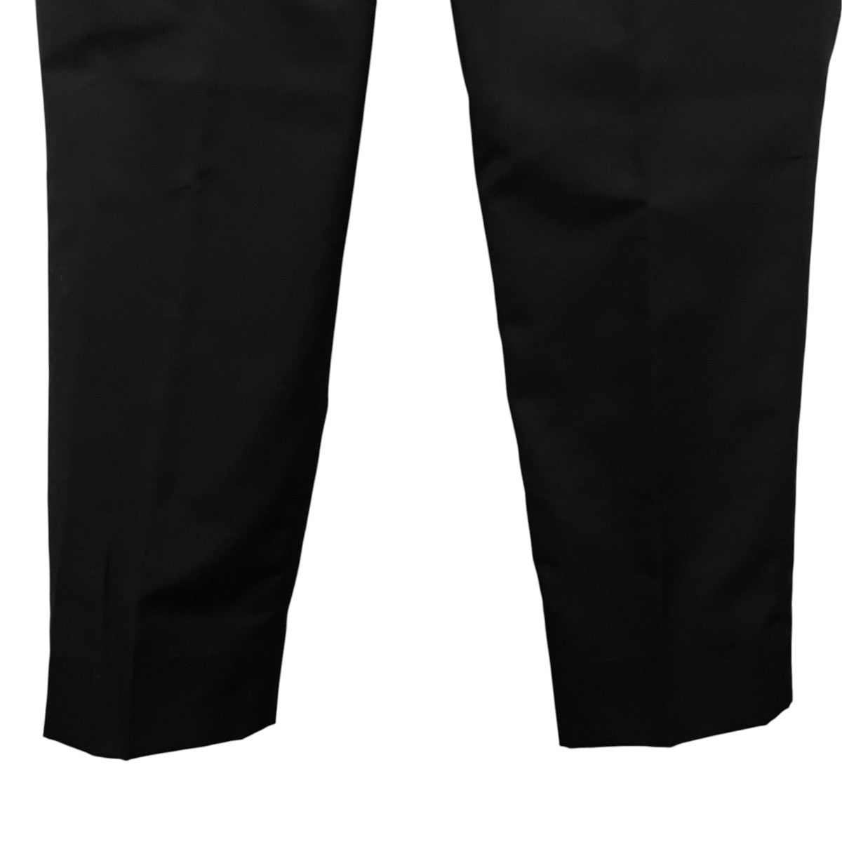 COMME des GARCONS HOMME スラックスHI-P002 古着・中古-4枚目のアイテム画像