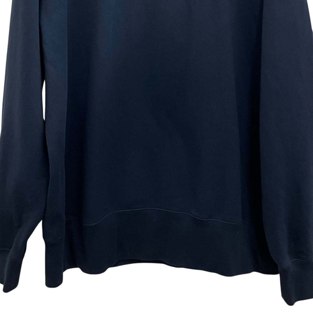 BEAMS テーラー東洋スカスウェット11-13-1126-086 古着・中古-4枚目のアイテム画像