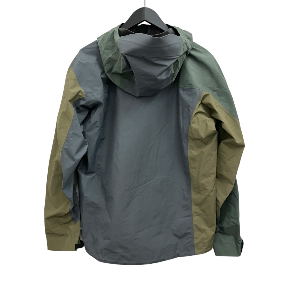 ARC’TERYX BEAMS別注 BETA SL JACKET24445-112003 古着・中古-2枚目のアイテム画像