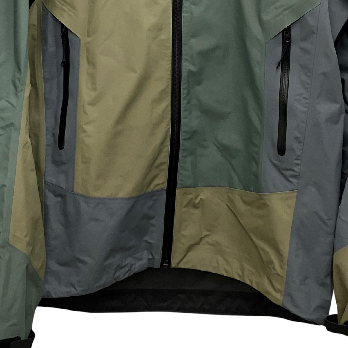 ARC’TERYX BEAMS別注 BETA SL JACKET24445-112003 古着・中古-4枚目のアイテム画像