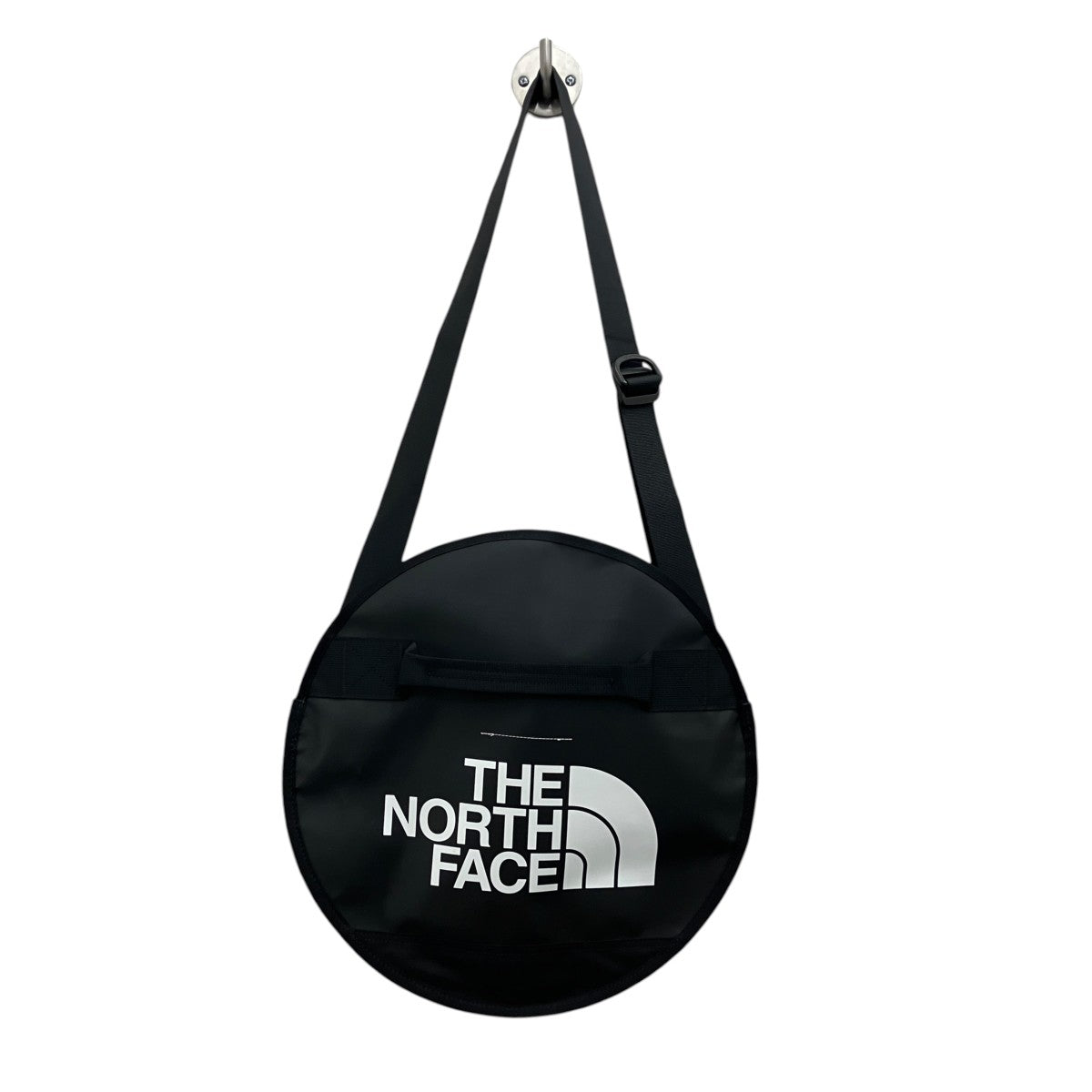 MM6 Maison Margiela×THE NORTH FACE 20AWポリエステルショルダーバッグS63WF0057 古着・中古-2枚目のアイテム画像