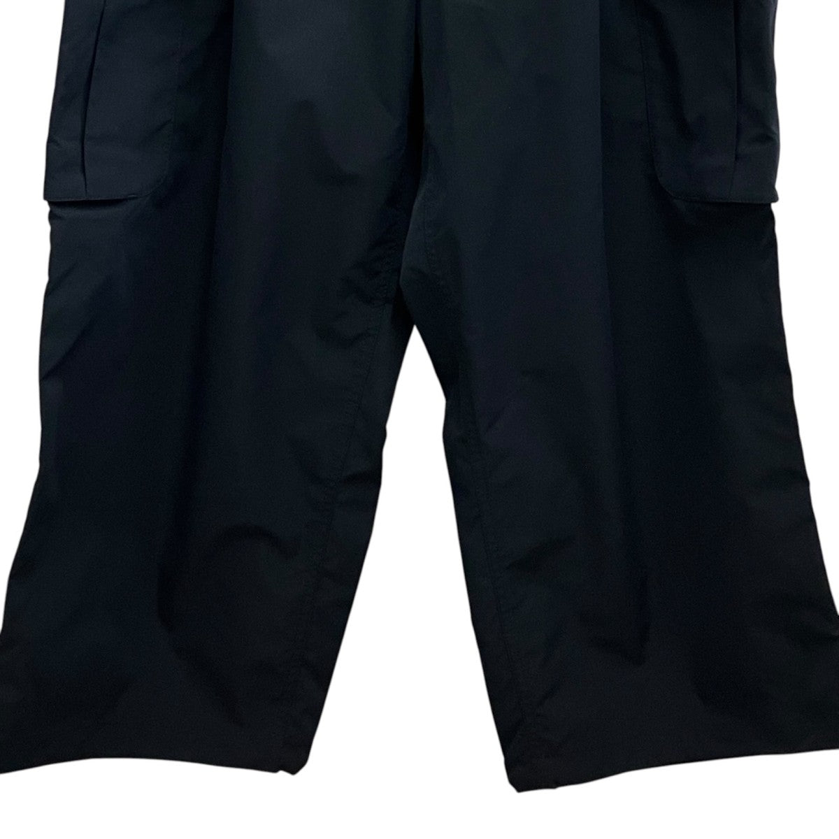 DAIWA PIER39 【TECH WIDE 6P PANTS】カーゴパンツBP-32121W 古着・中古-4枚目のアイテム画像