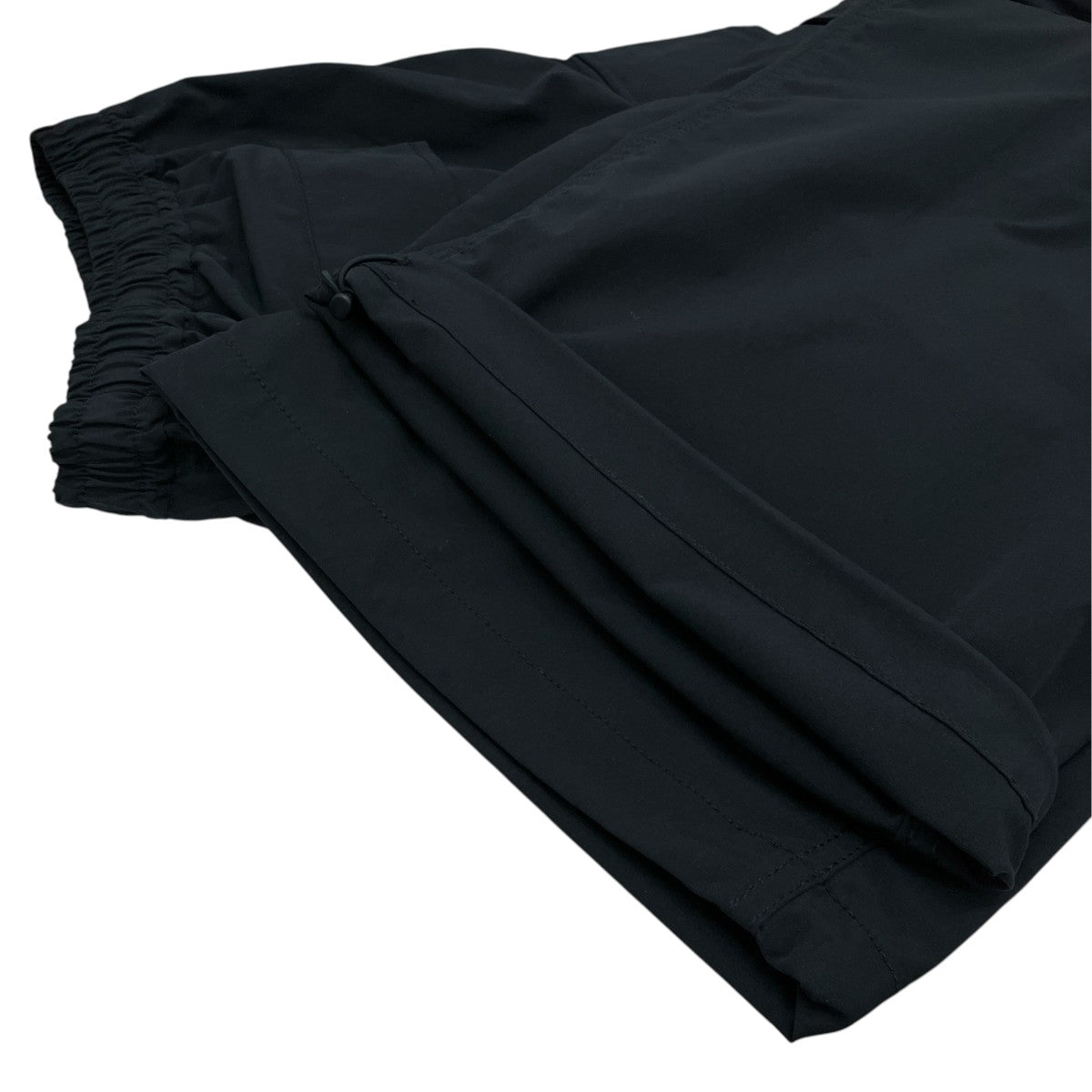 DAIWA PIER39 【TECH WIDE 6P PANTS】カーゴパンツBP-32121W 古着・中古-6枚目のアイテム画像