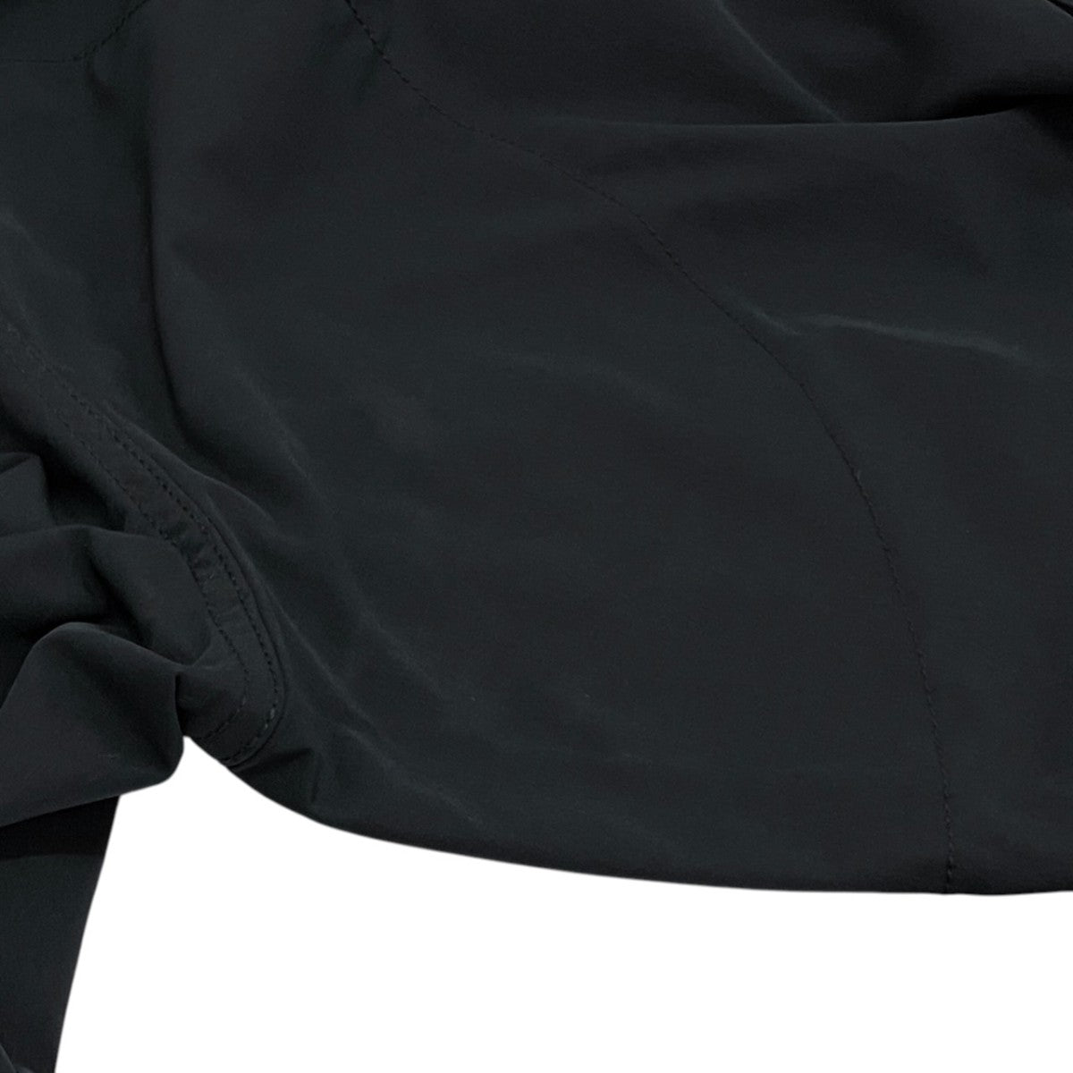 DAIWA PIER39 【TECH WIDE 6P PANTS】カーゴパンツBP-32121W 古着・中古-7枚目のアイテム画像