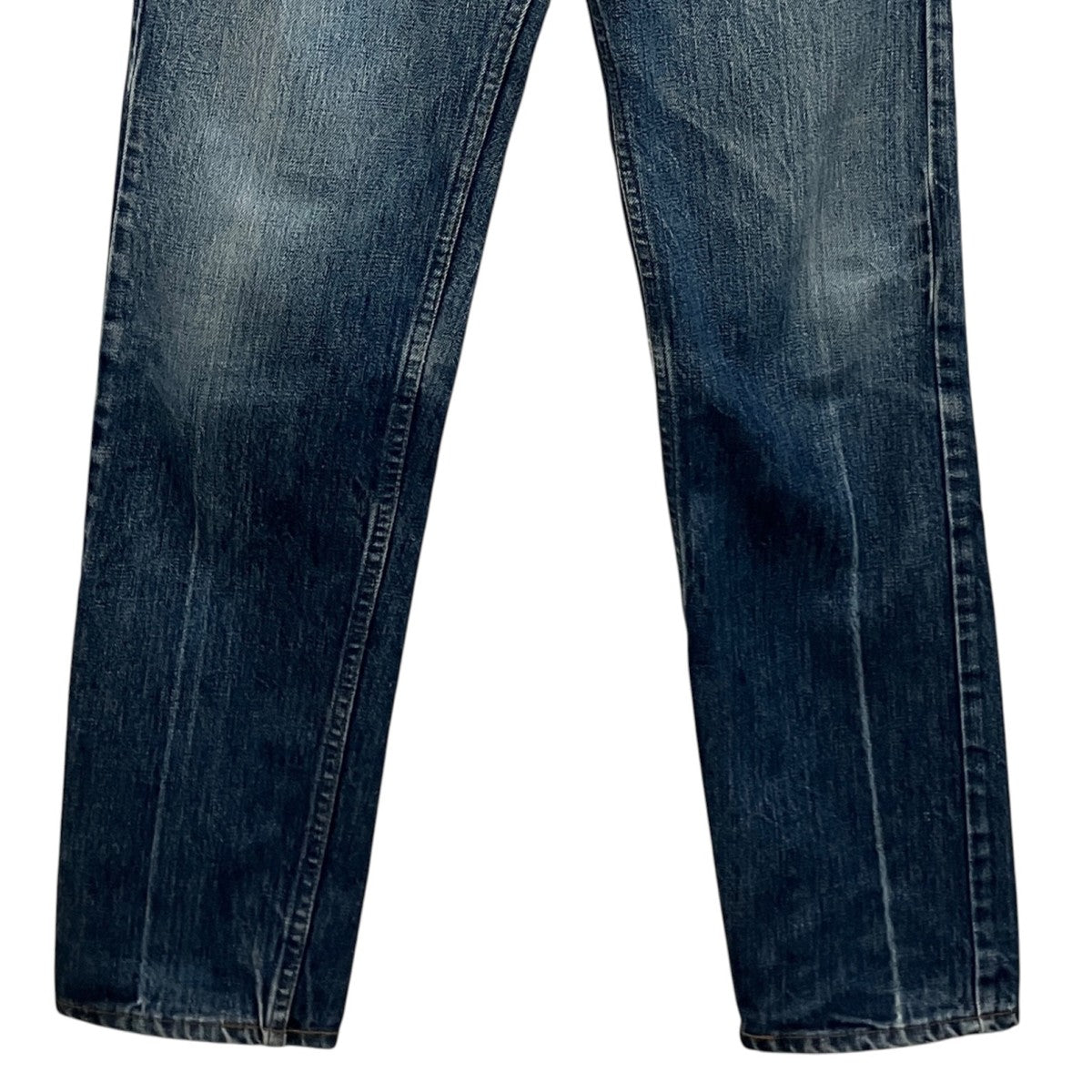 LEVI’S 80‘S505デニムパンツ 古着・中古-4枚目のアイテム画像