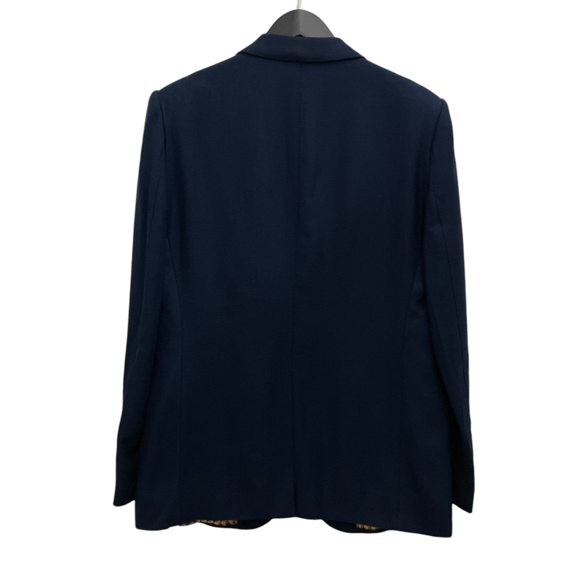 GUCCI テーラードジャケット625371 古着・中古-2枚目のアイテム画像