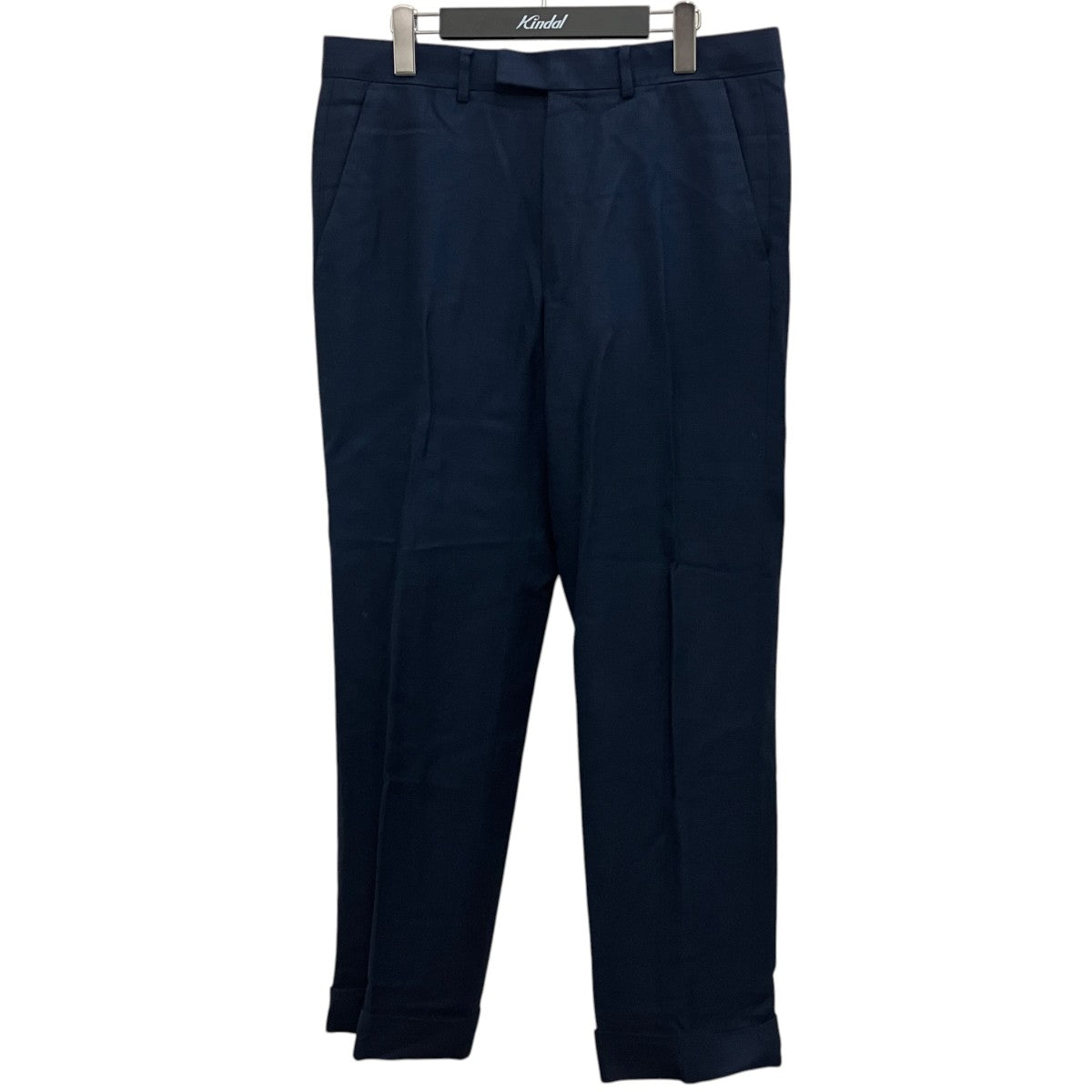 GUCCI スラックス 古着・中古-1枚目のアイテム画像
