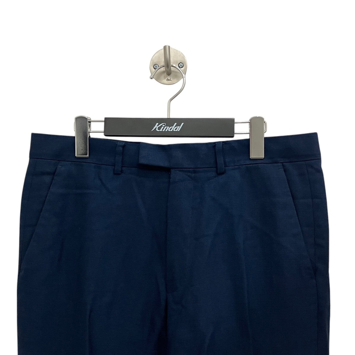 GUCCI スラックス 古着・中古-3枚目のアイテム画像