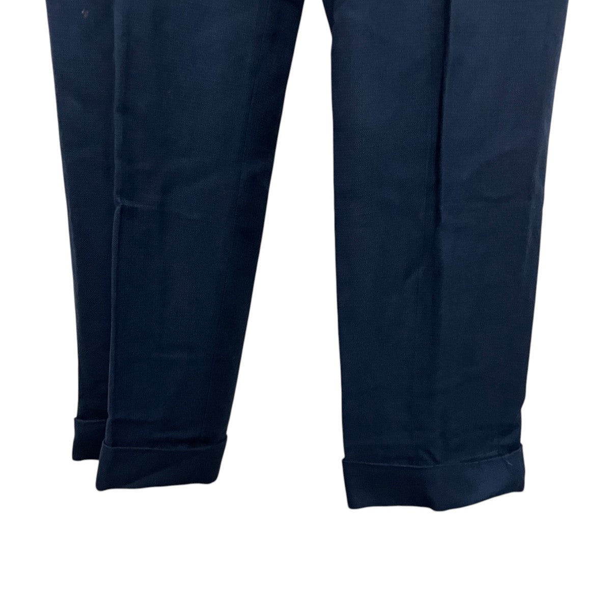 GUCCI スラックス 古着・中古-4枚目のアイテム画像